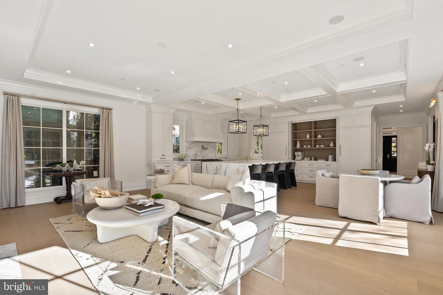 4939 QUEBEC ST NW, WASHINGTON, District Of Columbia 20016, 6 Bedrooms Bedrooms, ,5 BathroomsBathrooms,Residential,For sale,4939 QUEBEC ST NW,DCDC2228932 MLS # DCDC2228932 4939 QUEBEC ST NW, WASHINGTON, District Of Columbia 20016, 6 Bedrooms Bedrooms, ,5 BathroomsBathrooms,Residential,For sale,4939 QUEBEC ST NW,DCDC2228932 MLS # DCDC2228932