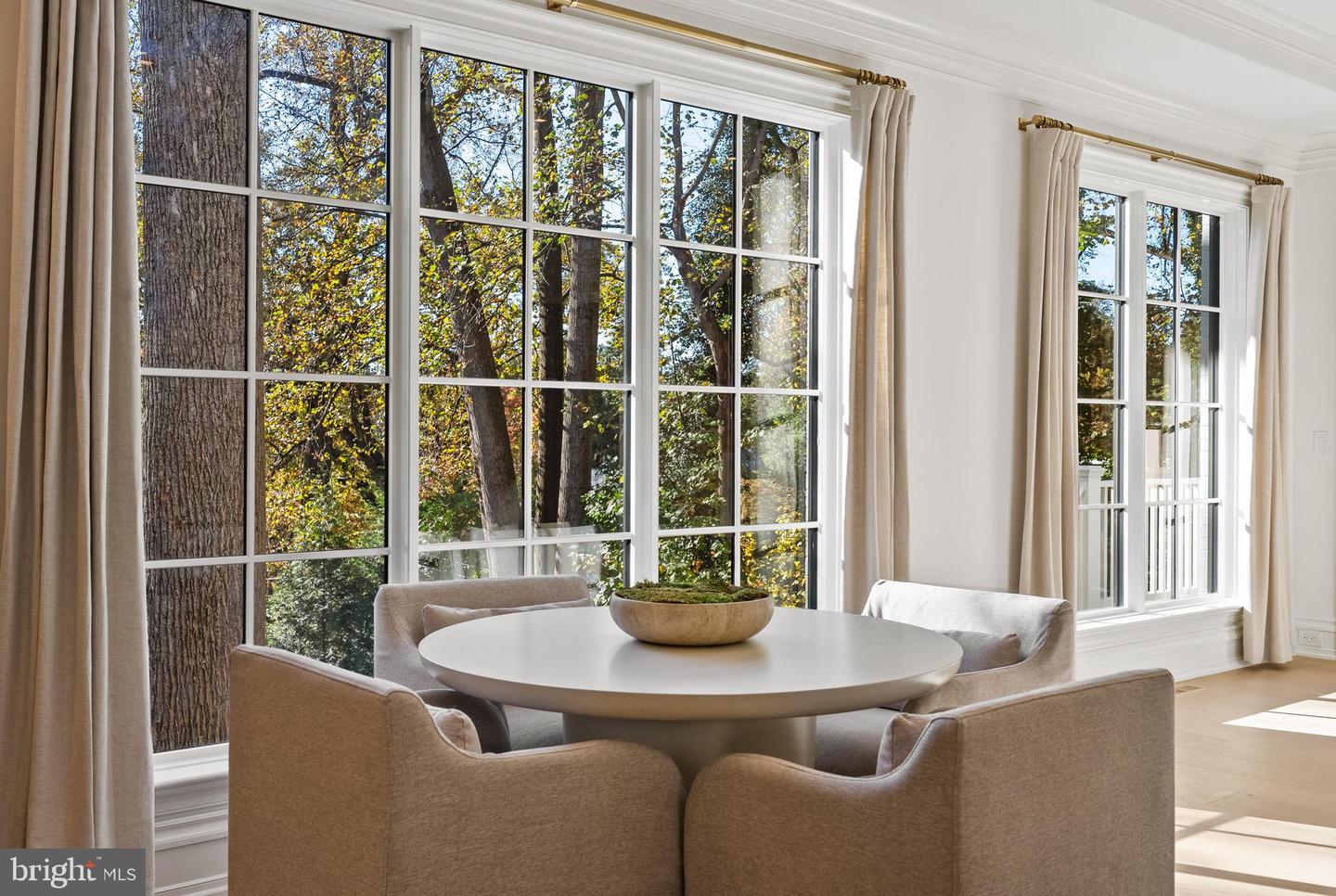 4939 QUEBEC ST NW, WASHINGTON, District Of Columbia 20016, 6 Bedrooms Bedrooms, ,5 BathroomsBathrooms,Residential,For sale,4939 QUEBEC ST NW,DCDC2228932 MLS # DCDC2228932 4939 QUEBEC ST NW, WASHINGTON, District Of Columbia 20016, 6 Bedrooms Bedrooms, ,5 BathroomsBathrooms,Residential,For sale,4939 QUEBEC ST NW,DCDC2228932 MLS # DCDC2228932