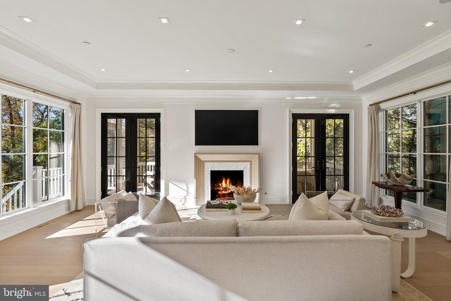 4939 QUEBEC ST NW, WASHINGTON, District Of Columbia 20016, 6 Bedrooms Bedrooms, ,5 BathroomsBathrooms,Residential,For sale,4939 QUEBEC ST NW,DCDC2228932 MLS # DCDC2228932 4939 QUEBEC ST NW, WASHINGTON, District Of Columbia 20016, 6 Bedrooms Bedrooms, ,5 BathroomsBathrooms,Residential,For sale,4939 QUEBEC ST NW,DCDC2228932 MLS # DCDC2228932