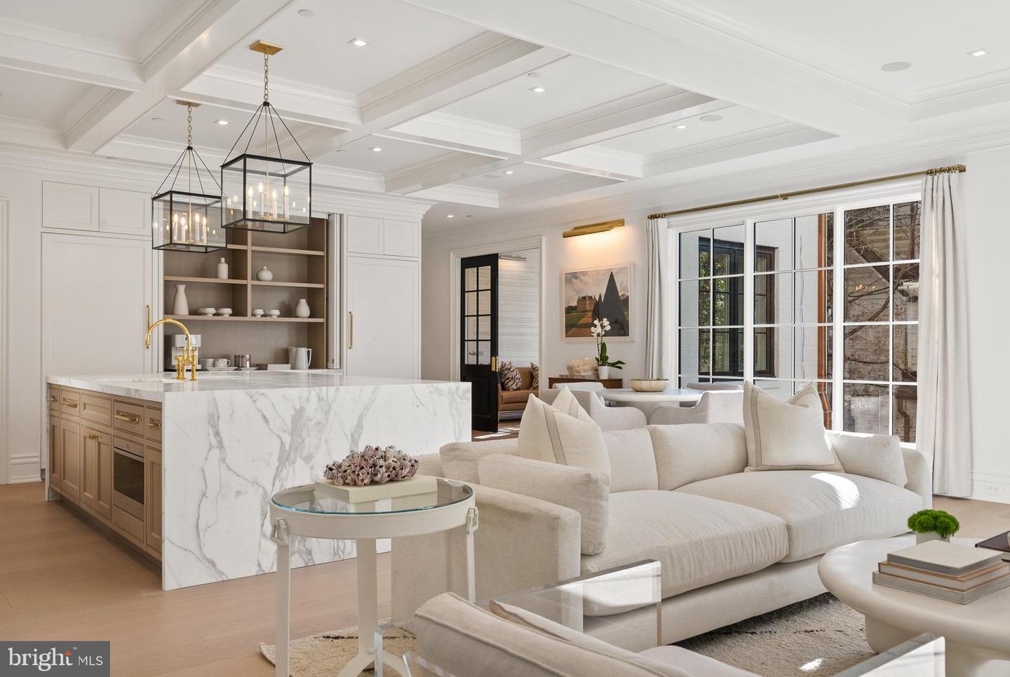 4939 QUEBEC ST NW, WASHINGTON, District Of Columbia 20016, 6 Bedrooms Bedrooms, ,5 BathroomsBathrooms,Residential,For sale,4939 QUEBEC ST NW,DCDC2228932 MLS # DCDC2228932 4939 QUEBEC ST NW, WASHINGTON, District Of Columbia 20016, 6 Bedrooms Bedrooms, ,5 BathroomsBathrooms,Residential,For sale,4939 QUEBEC ST NW,DCDC2228932 MLS # DCDC2228932