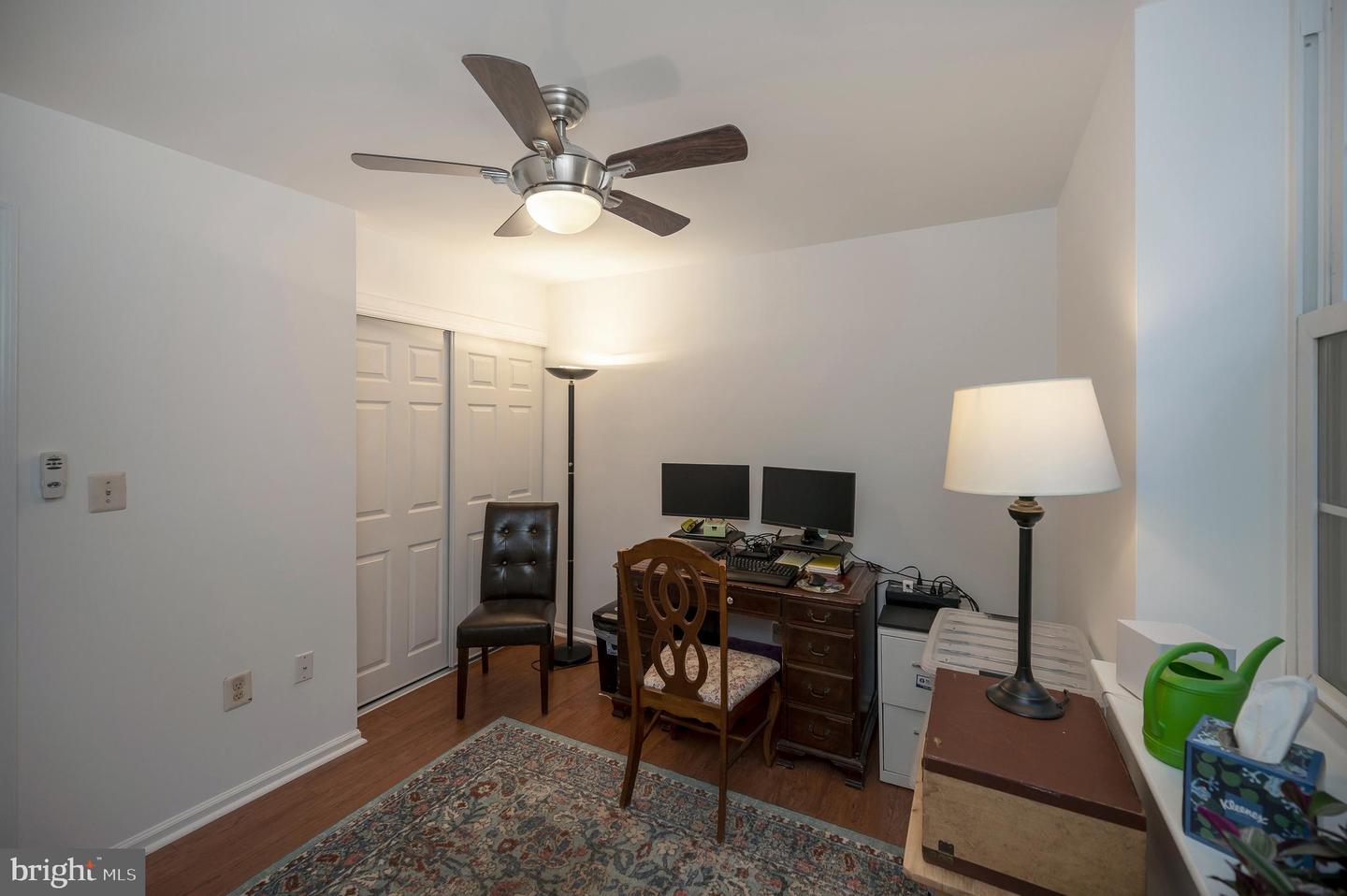 2921-A S WOODLEY ST #1, ARLINGTON, Virginia 22206, 2 Bedrooms Bedrooms, ,1 BathroomBathrooms,Residential,For sale,2921-A S WOODLEY ST #1,VAAR2065354 MLS # VAAR2065354 2921-A S WOODLEY ST #1, ARLINGTON, Virginia 22206, 2 Bedrooms Bedrooms, ,1 BathroomBathrooms,Residential,For sale,2921-A S WOODLEY ST #1,VAAR2065354 MLS # VAAR2065354