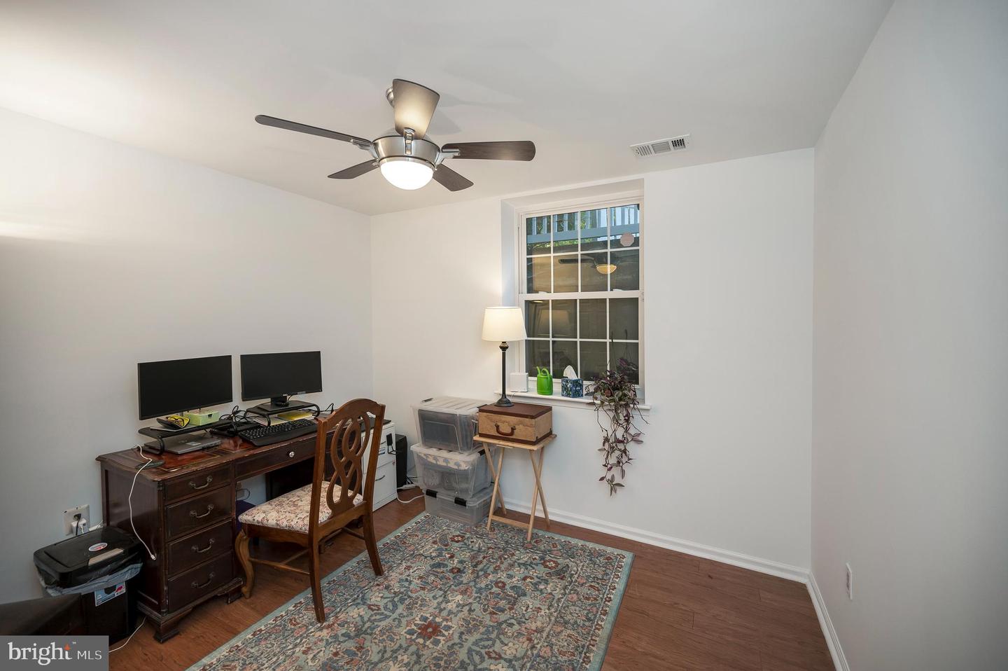 2921-A S WOODLEY ST #1, ARLINGTON, Virginia 22206, 2 Bedrooms Bedrooms, ,1 BathroomBathrooms,Residential,For sale,2921-A S WOODLEY ST #1,VAAR2065354 MLS # VAAR2065354 2921-A S WOODLEY ST #1, ARLINGTON, Virginia 22206, 2 Bedrooms Bedrooms, ,1 BathroomBathrooms,Residential,For sale,2921-A S WOODLEY ST #1,VAAR2065354 MLS # VAAR2065354