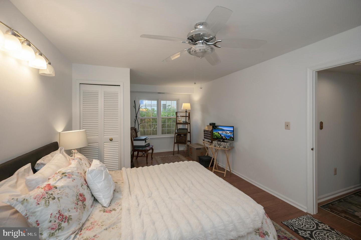 2921-A S WOODLEY ST #1, ARLINGTON, Virginia 22206, 2 Bedrooms Bedrooms, ,1 BathroomBathrooms,Residential,For sale,2921-A S WOODLEY ST #1,VAAR2065354 MLS # VAAR2065354 2921-A S WOODLEY ST #1, ARLINGTON, Virginia 22206, 2 Bedrooms Bedrooms, ,1 BathroomBathrooms,Residential,For sale,2921-A S WOODLEY ST #1,VAAR2065354 MLS # VAAR2065354