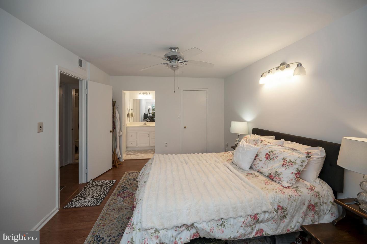 2921-A S WOODLEY ST #1, ARLINGTON, Virginia 22206, 2 Bedrooms Bedrooms, ,1 BathroomBathrooms,Residential,For sale,2921-A S WOODLEY ST #1,VAAR2065354 MLS # VAAR2065354 2921-A S WOODLEY ST #1, ARLINGTON, Virginia 22206, 2 Bedrooms Bedrooms, ,1 BathroomBathrooms,Residential,For sale,2921-A S WOODLEY ST #1,VAAR2065354 MLS # VAAR2065354