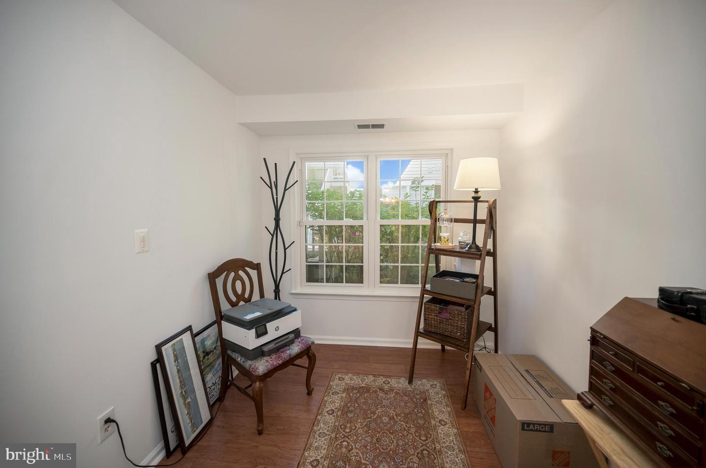 2921-A S WOODLEY ST #1, ARLINGTON, Virginia 22206, 2 Bedrooms Bedrooms, ,1 BathroomBathrooms,Residential,For sale,2921-A S WOODLEY ST #1,VAAR2065354 MLS # VAAR2065354 2921-A S WOODLEY ST #1, ARLINGTON, Virginia 22206, 2 Bedrooms Bedrooms, ,1 BathroomBathrooms,Residential,For sale,2921-A S WOODLEY ST #1,VAAR2065354 MLS # VAAR2065354