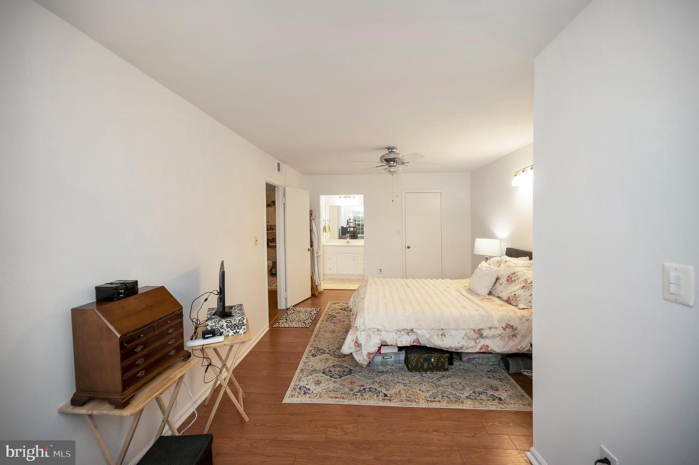 2921-A S WOODLEY ST #1, ARLINGTON, Virginia 22206, 2 Bedrooms Bedrooms, ,1 BathroomBathrooms,Residential,For sale,2921-A S WOODLEY ST #1,VAAR2065354 MLS # VAAR2065354 2921-A S WOODLEY ST #1, ARLINGTON, Virginia 22206, 2 Bedrooms Bedrooms, ,1 BathroomBathrooms,Residential,For sale,2921-A S WOODLEY ST #1,VAAR2065354 MLS # VAAR2065354