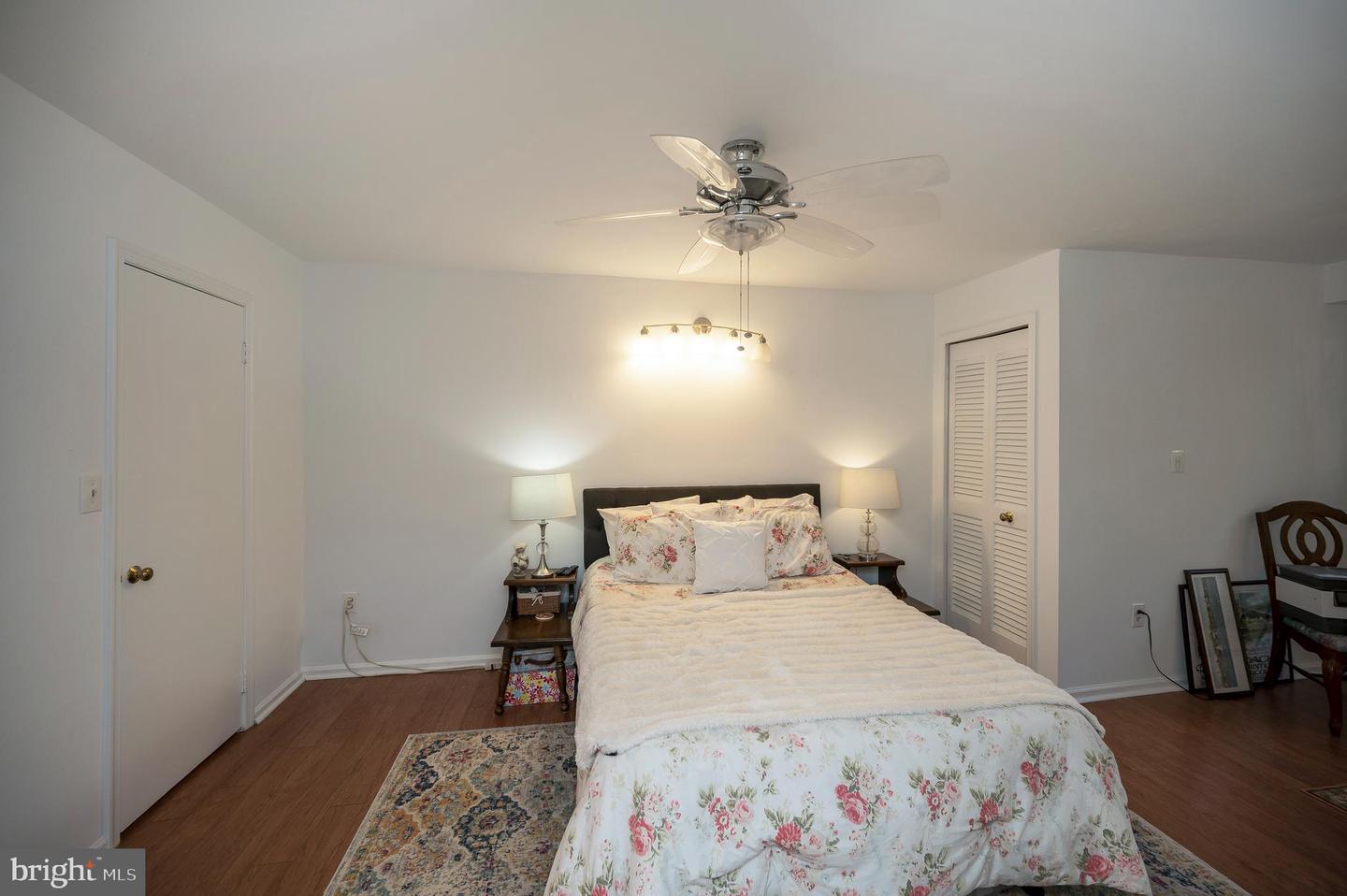 2921-A S WOODLEY ST #1, ARLINGTON, Virginia 22206, 2 Bedrooms Bedrooms, ,1 BathroomBathrooms,Residential,For sale,2921-A S WOODLEY ST #1,VAAR2065354 MLS # VAAR2065354 2921-A S WOODLEY ST #1, ARLINGTON, Virginia 22206, 2 Bedrooms Bedrooms, ,1 BathroomBathrooms,Residential,For sale,2921-A S WOODLEY ST #1,VAAR2065354 MLS # VAAR2065354