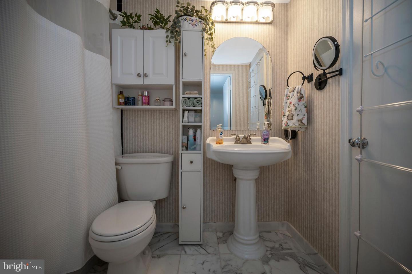 2921-A S WOODLEY ST #1, ARLINGTON, Virginia 22206, 2 Bedrooms Bedrooms, ,1 BathroomBathrooms,Residential,For sale,2921-A S WOODLEY ST #1,VAAR2065354 MLS # VAAR2065354 2921-A S WOODLEY ST #1, ARLINGTON, Virginia 22206, 2 Bedrooms Bedrooms, ,1 BathroomBathrooms,Residential,For sale,2921-A S WOODLEY ST #1,VAAR2065354 MLS # VAAR2065354