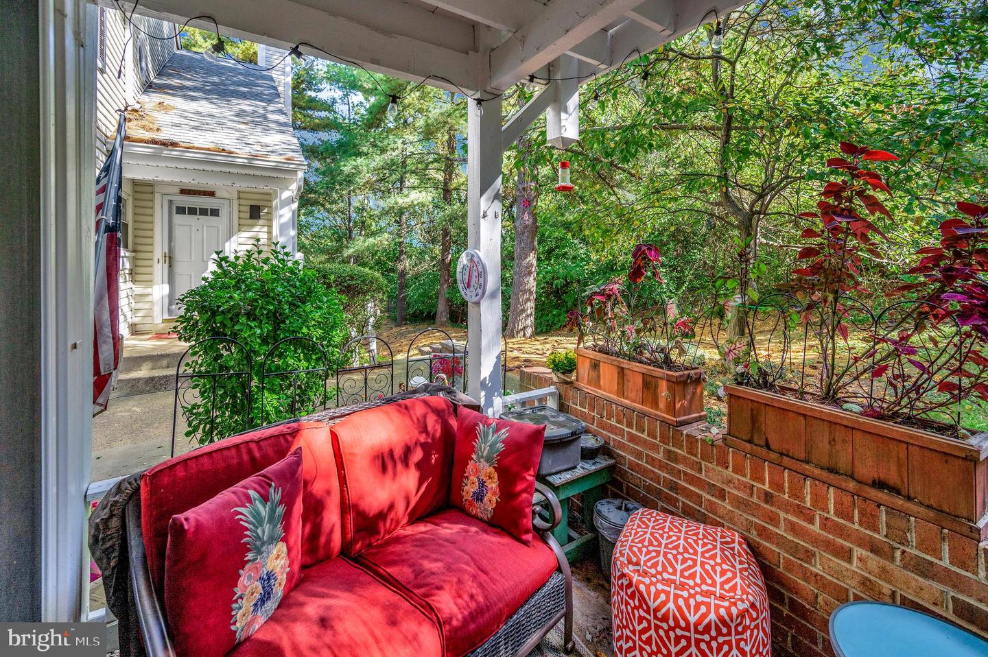 2921-A S WOODLEY ST #1, ARLINGTON, Virginia 22206, 2 Bedrooms Bedrooms, ,1 BathroomBathrooms,Residential,For sale,2921-A S WOODLEY ST #1,VAAR2065354 MLS # VAAR2065354 2921-A S WOODLEY ST #1, ARLINGTON, Virginia 22206, 2 Bedrooms Bedrooms, ,1 BathroomBathrooms,Residential,For sale,2921-A S WOODLEY ST #1,VAAR2065354 MLS # VAAR2065354