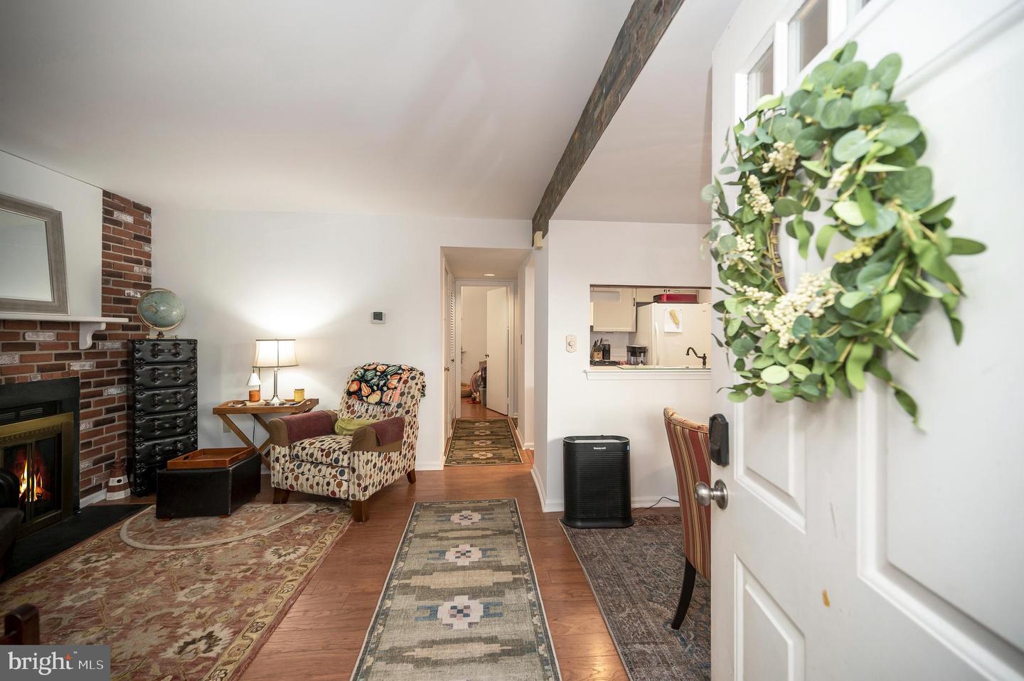 2921-A S WOODLEY ST #1, ARLINGTON, Virginia 22206, 2 Bedrooms Bedrooms, ,1 BathroomBathrooms,Residential,For sale,2921-A S WOODLEY ST #1,VAAR2065354 MLS # VAAR2065354 2921-A S WOODLEY ST #1, ARLINGTON, Virginia 22206, 2 Bedrooms Bedrooms, ,1 BathroomBathrooms,Residential,For sale,2921-A S WOODLEY ST #1,VAAR2065354 MLS # VAAR2065354