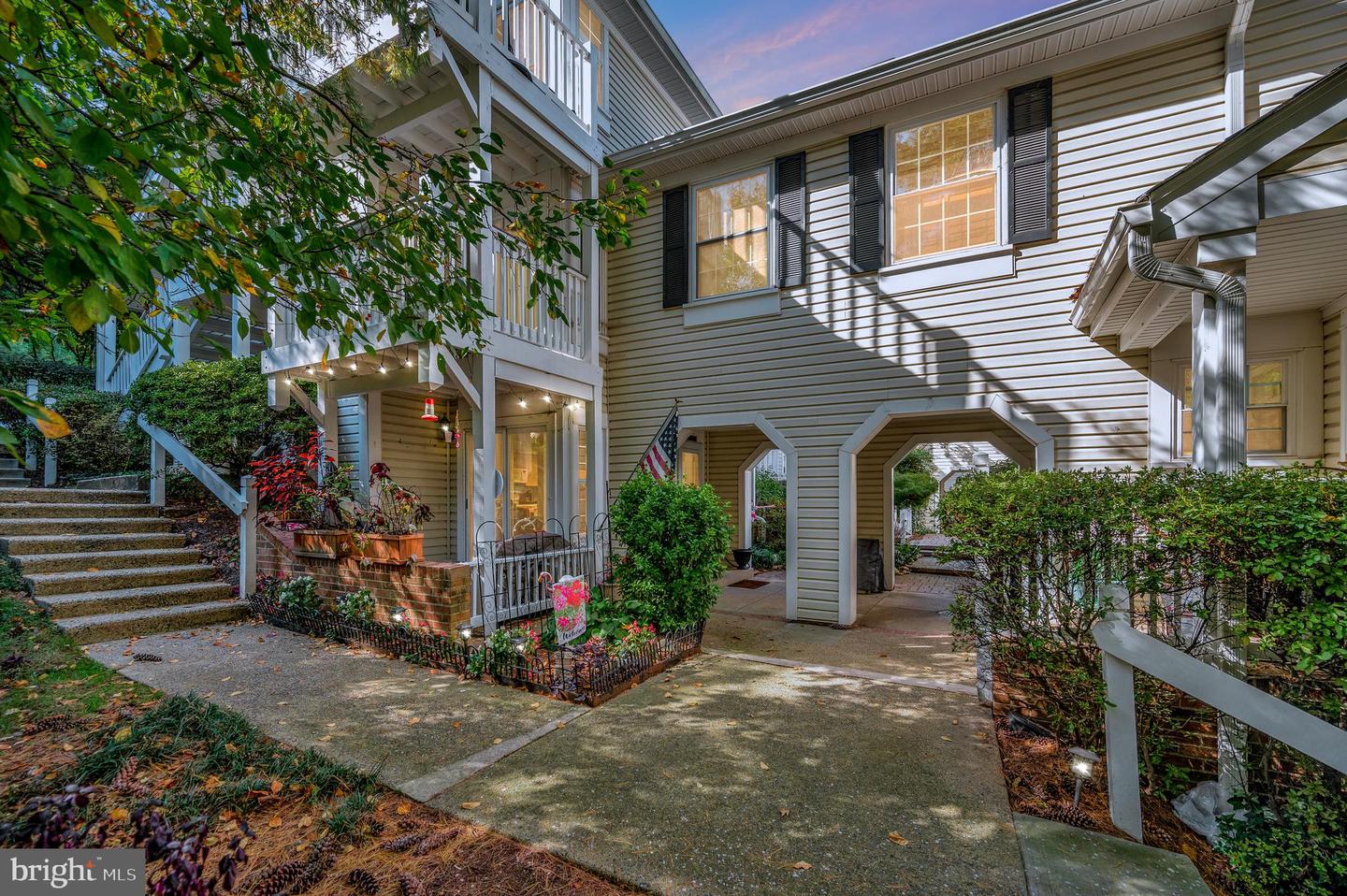 2921-A S WOODLEY ST #1, ARLINGTON, Virginia 22206, 2 Bedrooms Bedrooms, ,1 BathroomBathrooms,Residential,For sale,2921-A S WOODLEY ST #1,VAAR2065354 MLS # VAAR2065354 2921-A S WOODLEY ST #1, ARLINGTON, Virginia 22206, 2 Bedrooms Bedrooms, ,1 BathroomBathrooms,Residential,For sale,2921-A S WOODLEY ST #1,VAAR2065354 MLS # VAAR2065354