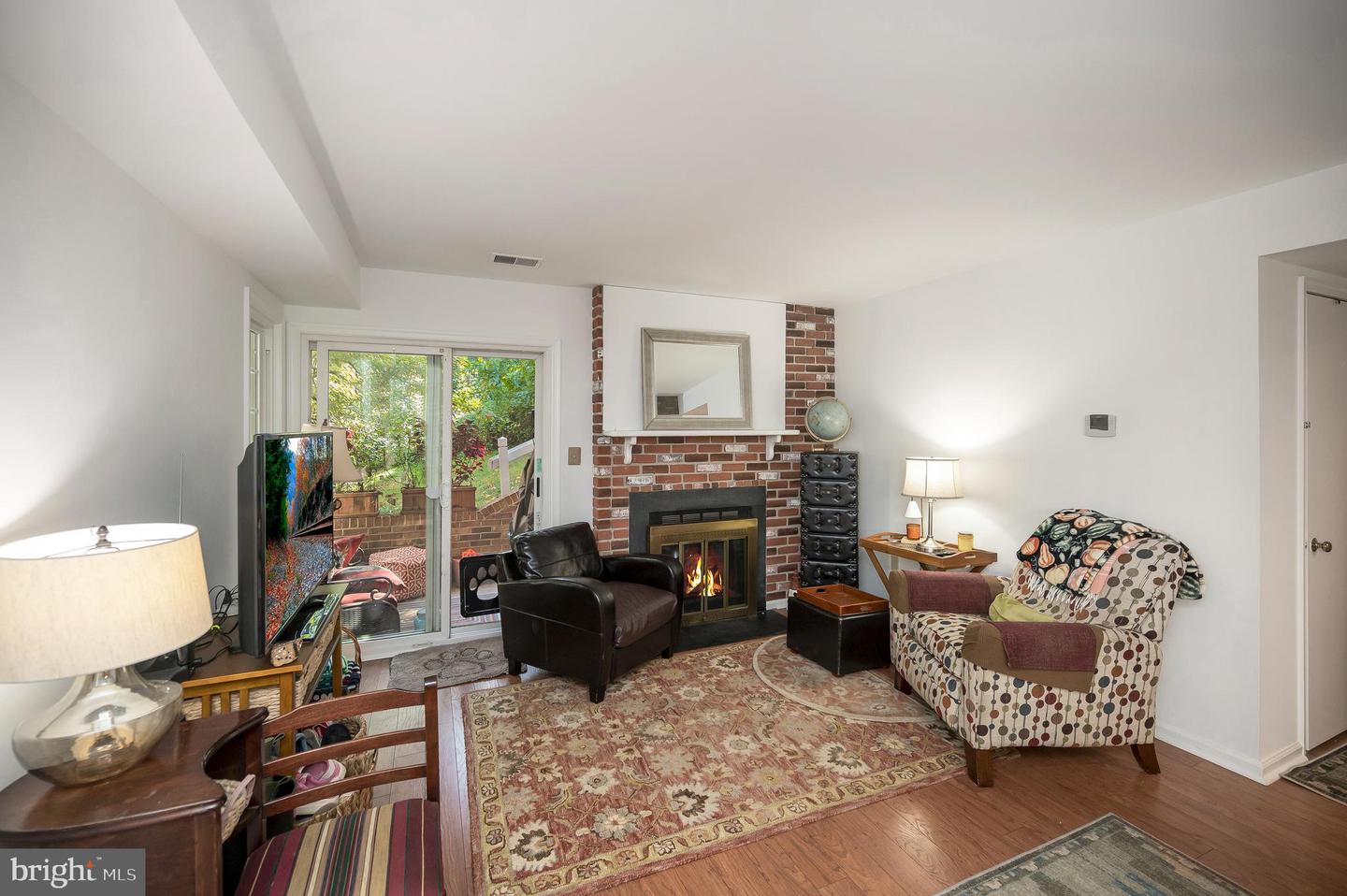 2921-A S WOODLEY ST #1, ARLINGTON, Virginia 22206, 2 Bedrooms Bedrooms, ,1 BathroomBathrooms,Residential,For sale,2921-A S WOODLEY ST #1,VAAR2065354 MLS # VAAR2065354 2921-A S WOODLEY ST #1, ARLINGTON, Virginia 22206, 2 Bedrooms Bedrooms, ,1 BathroomBathrooms,Residential,For sale,2921-A S WOODLEY ST #1,VAAR2065354 MLS # VAAR2065354