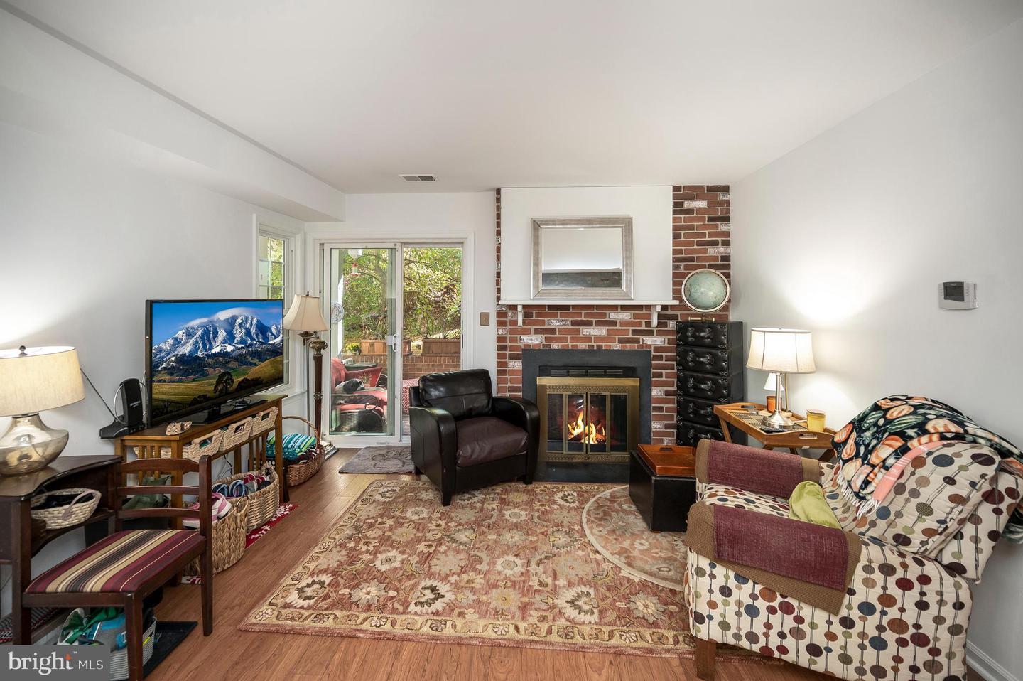 2921-A S WOODLEY ST #1, ARLINGTON, Virginia 22206, 2 Bedrooms Bedrooms, ,1 BathroomBathrooms,Residential,For sale,2921-A S WOODLEY ST #1,VAAR2065354 MLS # VAAR2065354 2921-A S WOODLEY ST #1, ARLINGTON, Virginia 22206, 2 Bedrooms Bedrooms, ,1 BathroomBathrooms,Residential,For sale,2921-A S WOODLEY ST #1,VAAR2065354 MLS # VAAR2065354