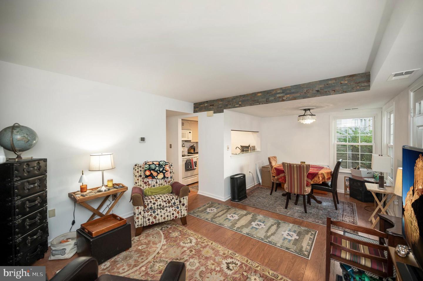 2921-A S WOODLEY ST #1, ARLINGTON, Virginia 22206, 2 Bedrooms Bedrooms, ,1 BathroomBathrooms,Residential,For sale,2921-A S WOODLEY ST #1,VAAR2065354 MLS # VAAR2065354 2921-A S WOODLEY ST #1, ARLINGTON, Virginia 22206, 2 Bedrooms Bedrooms, ,1 BathroomBathrooms,Residential,For sale,2921-A S WOODLEY ST #1,VAAR2065354 MLS # VAAR2065354