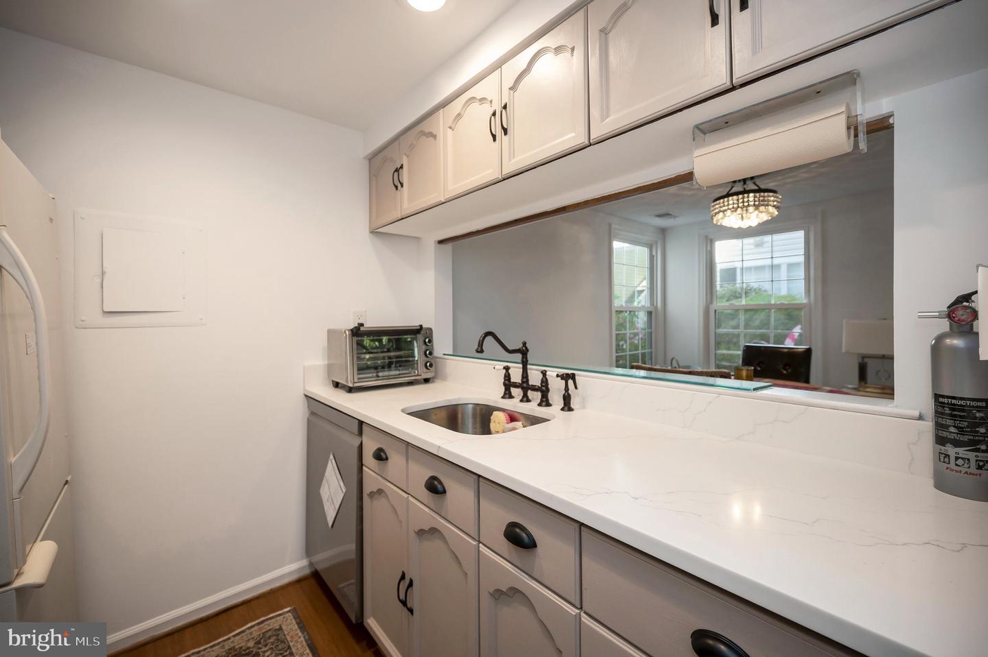 2921-A S WOODLEY ST #1, ARLINGTON, Virginia 22206, 2 Bedrooms Bedrooms, ,1 BathroomBathrooms,Residential,For sale,2921-A S WOODLEY ST #1,VAAR2065354 MLS # VAAR2065354 2921-A S WOODLEY ST #1, ARLINGTON, Virginia 22206, 2 Bedrooms Bedrooms, ,1 BathroomBathrooms,Residential,For sale,2921-A S WOODLEY ST #1,VAAR2065354 MLS # VAAR2065354