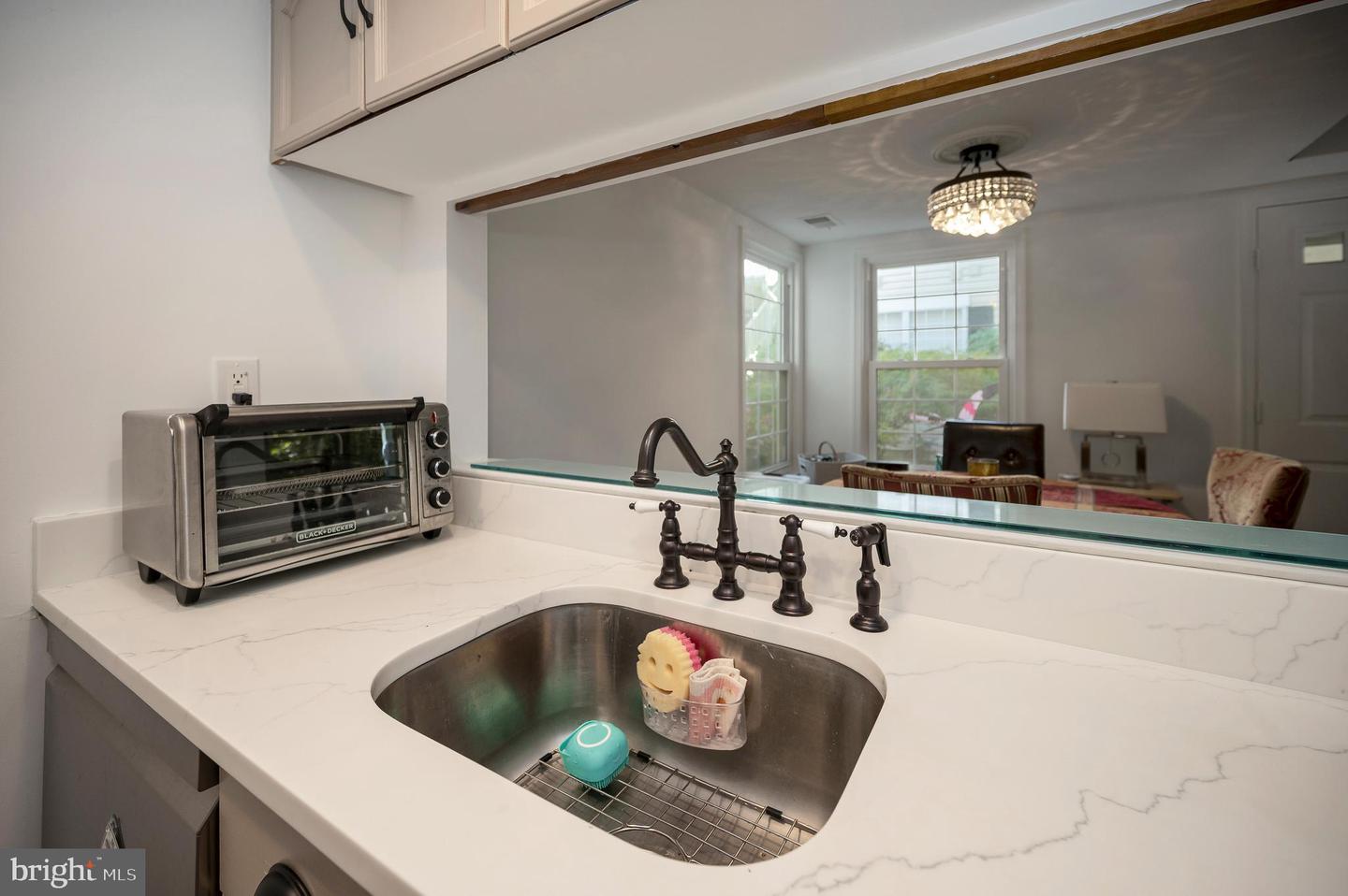 2921-A S WOODLEY ST #1, ARLINGTON, Virginia 22206, 2 Bedrooms Bedrooms, ,1 BathroomBathrooms,Residential,For sale,2921-A S WOODLEY ST #1,VAAR2065354 MLS # VAAR2065354 2921-A S WOODLEY ST #1, ARLINGTON, Virginia 22206, 2 Bedrooms Bedrooms, ,1 BathroomBathrooms,Residential,For sale,2921-A S WOODLEY ST #1,VAAR2065354 MLS # VAAR2065354