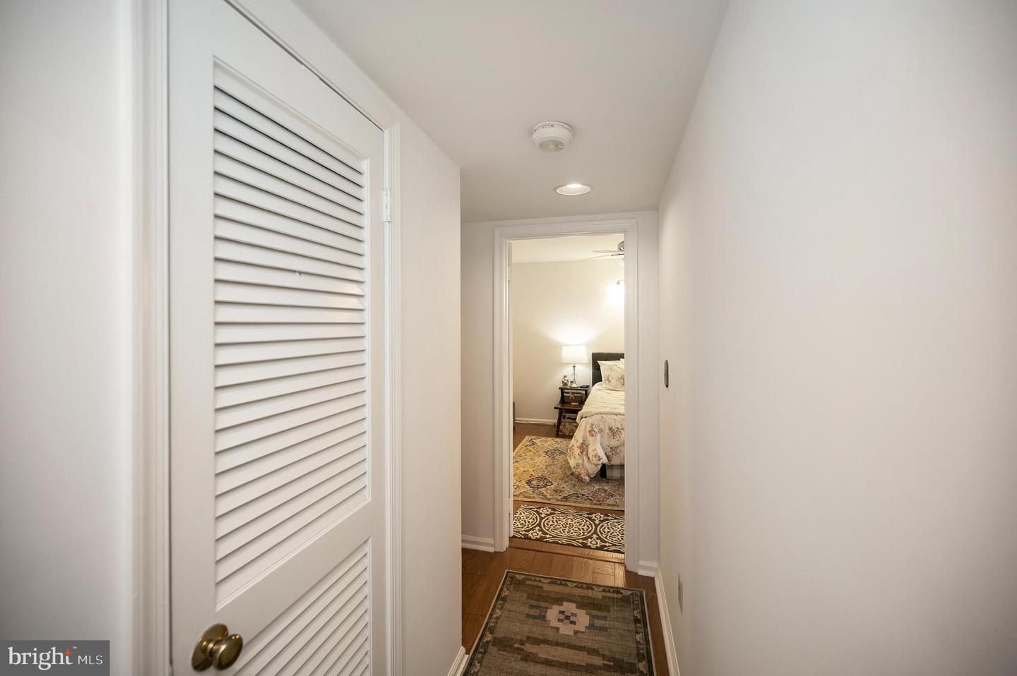 2921-A S WOODLEY ST #1, ARLINGTON, Virginia 22206, 2 Bedrooms Bedrooms, ,1 BathroomBathrooms,Residential,For sale,2921-A S WOODLEY ST #1,VAAR2065354 MLS # VAAR2065354 2921-A S WOODLEY ST #1, ARLINGTON, Virginia 22206, 2 Bedrooms Bedrooms, ,1 BathroomBathrooms,Residential,For sale,2921-A S WOODLEY ST #1,VAAR2065354 MLS # VAAR2065354