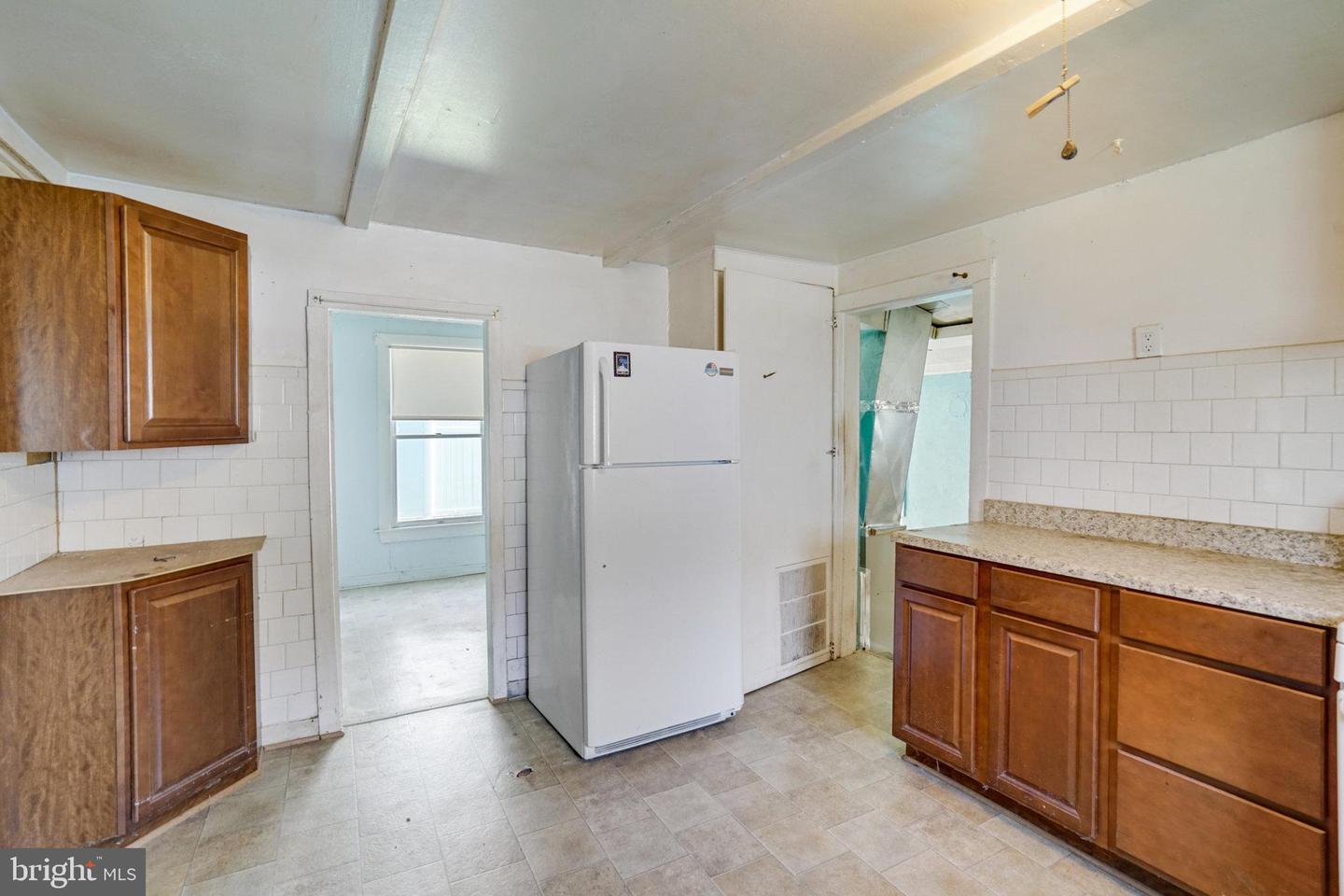 5402 FILLMORE AVE, ALEXANDRIA, Virginia 22311, 1 Bedroom Bedrooms, ,1 BathroomBathrooms,Residential,For sale,5402 FILLMORE AVE,VAAX2051192 MLS # VAAX2051192 5402 FILLMORE AVE, ALEXANDRIA, Virginia 22311, 1 Bedroom Bedrooms, ,1 BathroomBathrooms,Residential,For sale,5402 FILLMORE AVE,VAAX2051192 MLS # VAAX2051192