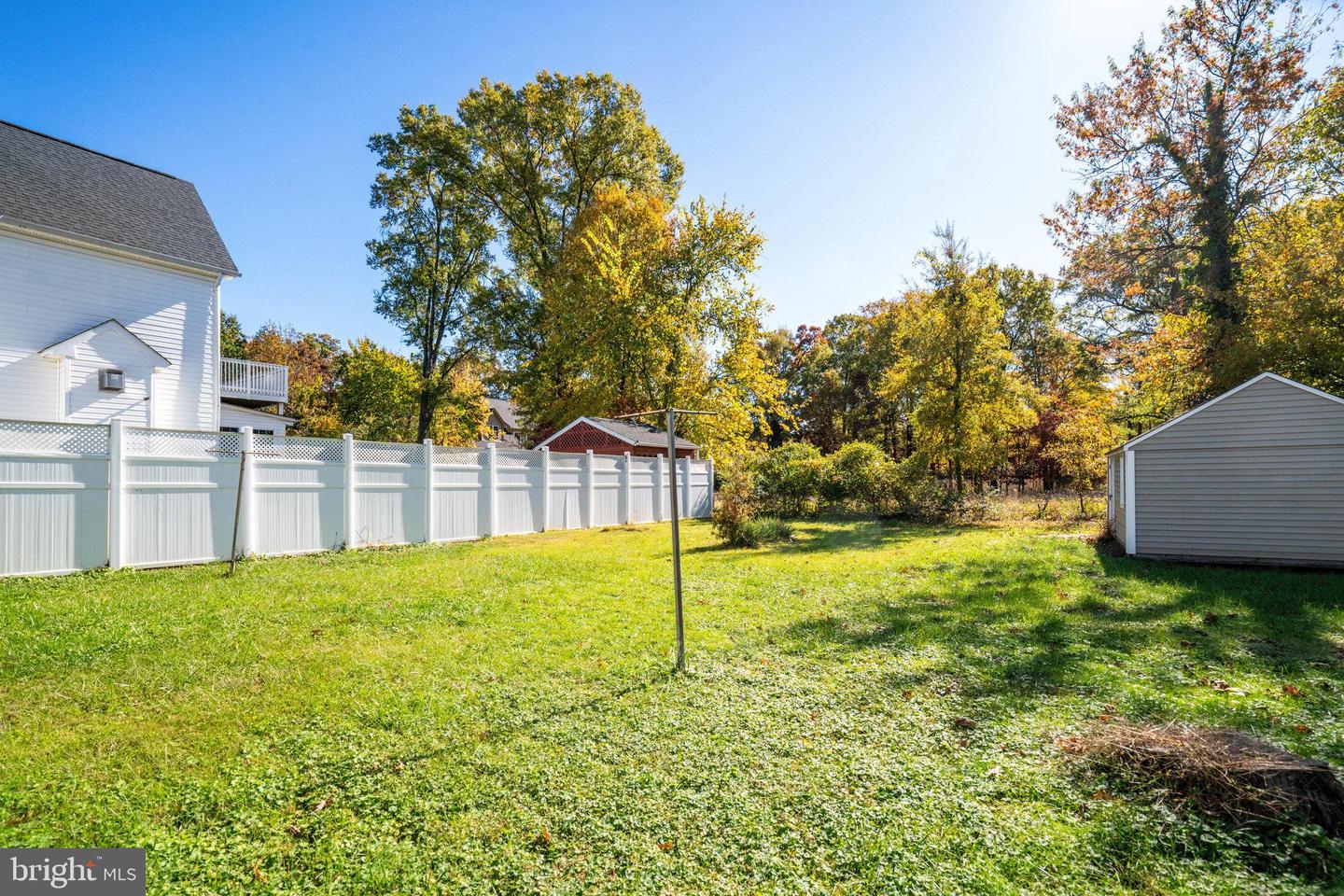 5402 FILLMORE AVE, ALEXANDRIA, Virginia 22311, 1 Bedroom Bedrooms, ,1 BathroomBathrooms,Residential,For sale,5402 FILLMORE AVE,VAAX2051192 MLS # VAAX2051192 5402 FILLMORE AVE, ALEXANDRIA, Virginia 22311, 1 Bedroom Bedrooms, ,1 BathroomBathrooms,Residential,For sale,5402 FILLMORE AVE,VAAX2051192 MLS # VAAX2051192