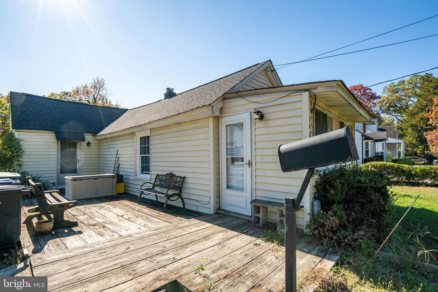 5402 FILLMORE AVE, ALEXANDRIA, Virginia 22311, 1 Bedroom Bedrooms, ,1 BathroomBathrooms,Residential,For sale,5402 FILLMORE AVE,VAAX2051192 MLS # VAAX2051192 5402 FILLMORE AVE, ALEXANDRIA, Virginia 22311, 1 Bedroom Bedrooms, ,1 BathroomBathrooms,Residential,For sale,5402 FILLMORE AVE,VAAX2051192 MLS # VAAX2051192