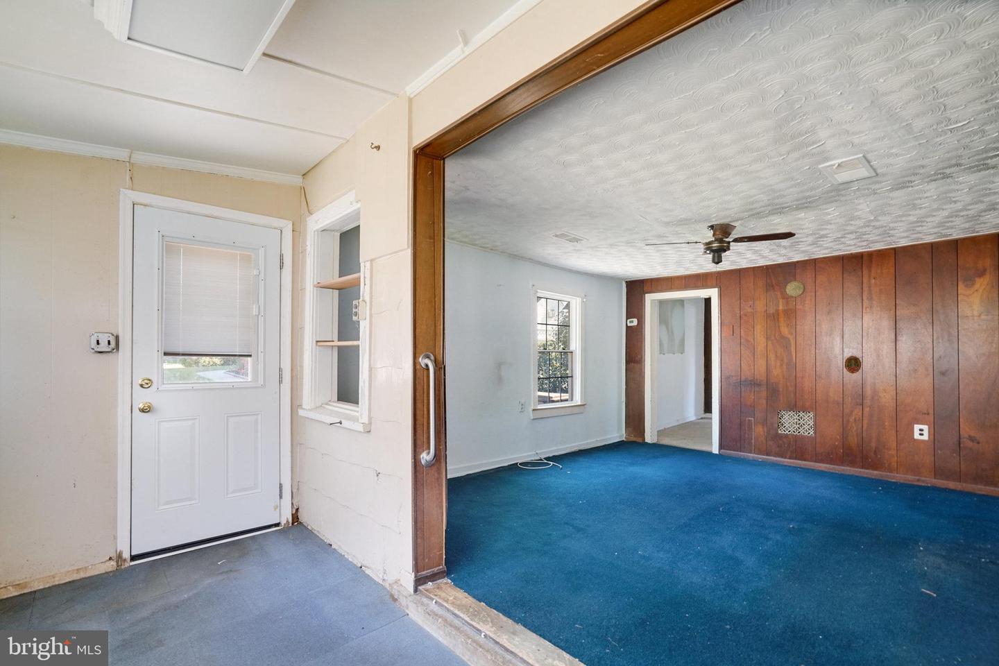 5402 FILLMORE AVE, ALEXANDRIA, Virginia 22311, 1 Bedroom Bedrooms, ,1 BathroomBathrooms,Residential,For sale,5402 FILLMORE AVE,VAAX2051192 MLS # VAAX2051192 5402 FILLMORE AVE, ALEXANDRIA, Virginia 22311, 1 Bedroom Bedrooms, ,1 BathroomBathrooms,Residential,For sale,5402 FILLMORE AVE,VAAX2051192 MLS # VAAX2051192