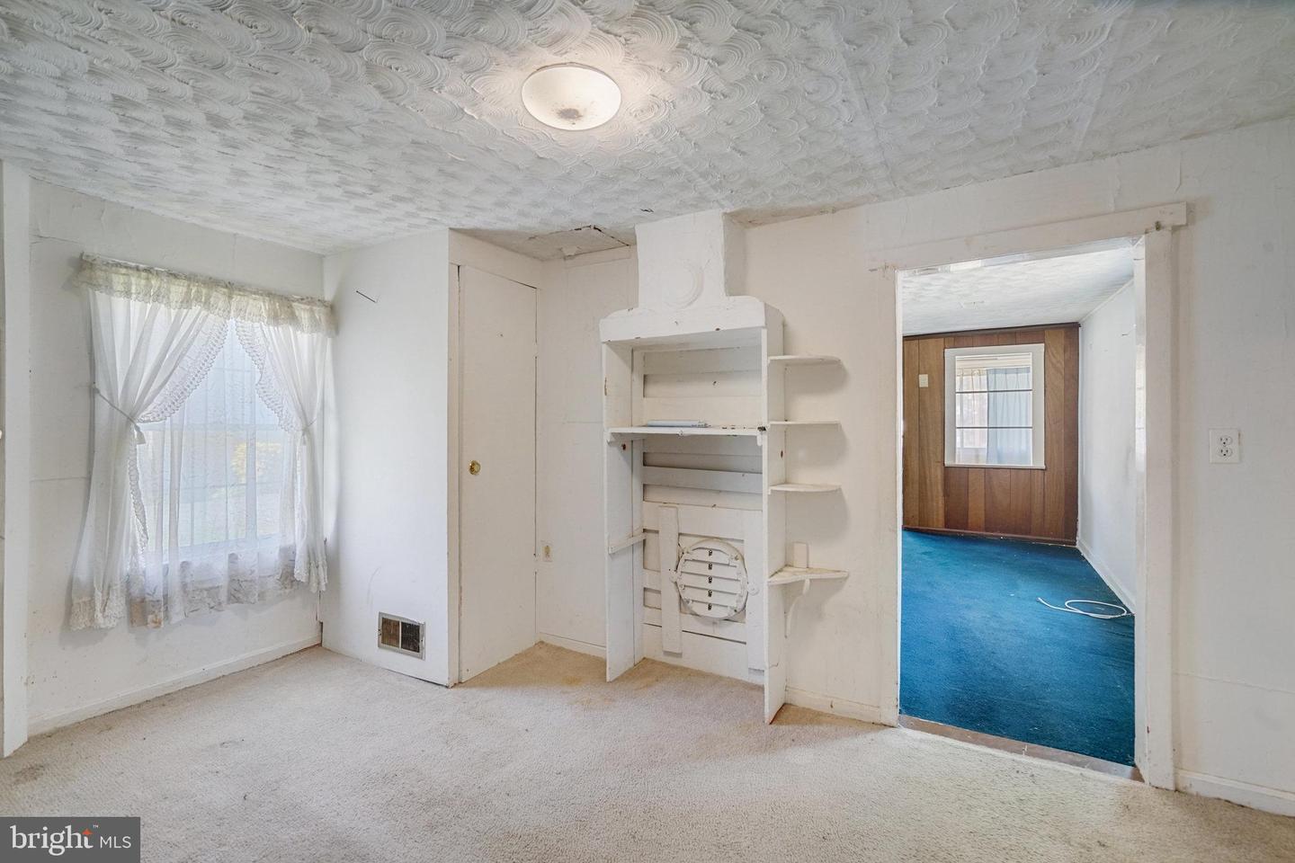 5402 FILLMORE AVE, ALEXANDRIA, Virginia 22311, 1 Bedroom Bedrooms, ,1 BathroomBathrooms,Residential,For sale,5402 FILLMORE AVE,VAAX2051192 MLS # VAAX2051192 5402 FILLMORE AVE, ALEXANDRIA, Virginia 22311, 1 Bedroom Bedrooms, ,1 BathroomBathrooms,Residential,For sale,5402 FILLMORE AVE,VAAX2051192 MLS # VAAX2051192