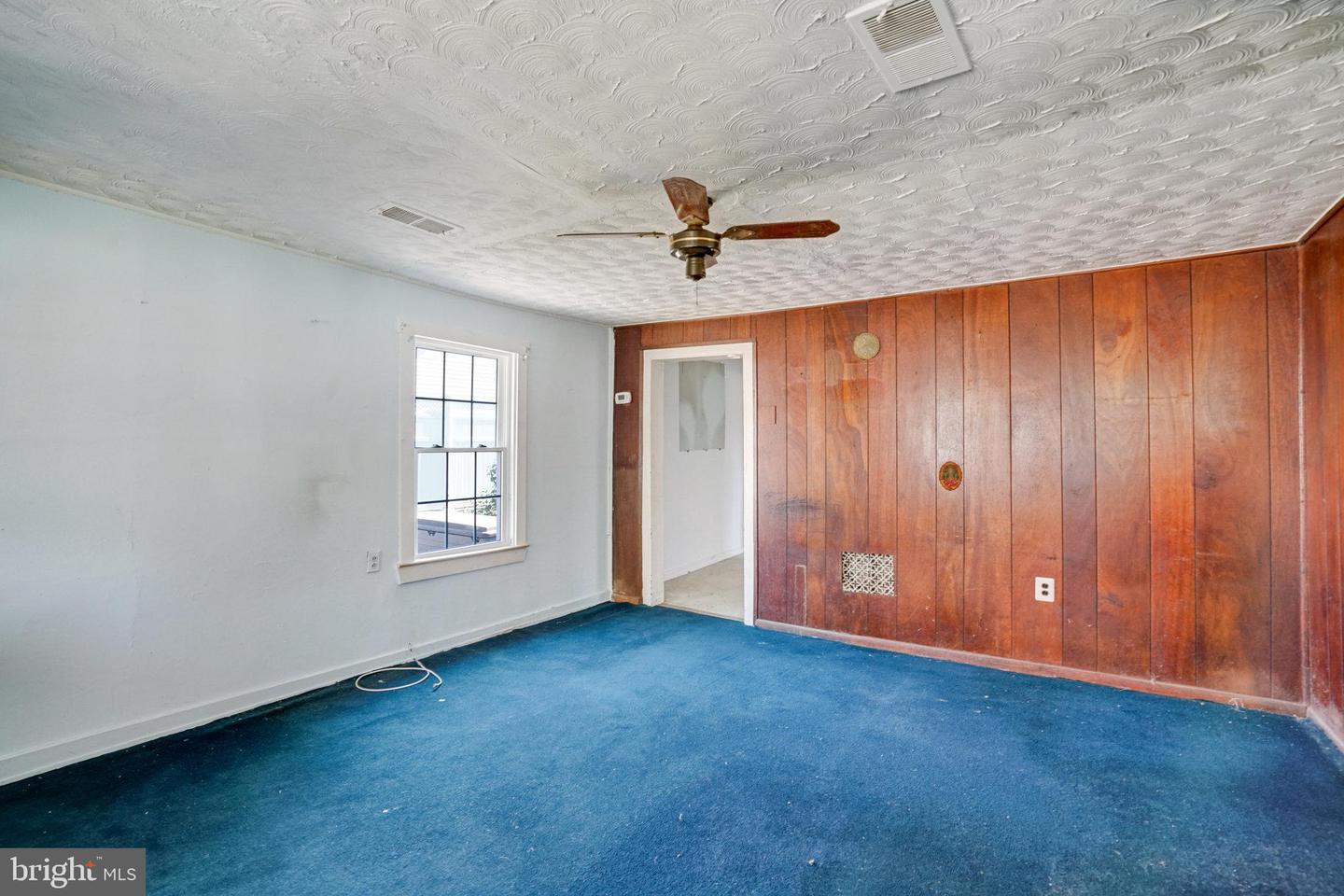 5402 FILLMORE AVE, ALEXANDRIA, Virginia 22311, 1 Bedroom Bedrooms, ,1 BathroomBathrooms,Residential,For sale,5402 FILLMORE AVE,VAAX2051192 MLS # VAAX2051192 5402 FILLMORE AVE, ALEXANDRIA, Virginia 22311, 1 Bedroom Bedrooms, ,1 BathroomBathrooms,Residential,For sale,5402 FILLMORE AVE,VAAX2051192 MLS # VAAX2051192