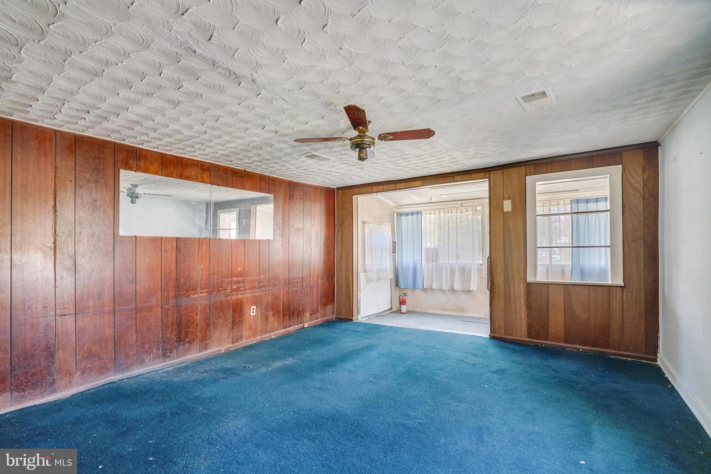 5402 FILLMORE AVE, ALEXANDRIA, Virginia 22311, 1 Bedroom Bedrooms, ,1 BathroomBathrooms,Residential,For sale,5402 FILLMORE AVE,VAAX2051192 MLS # VAAX2051192 5402 FILLMORE AVE, ALEXANDRIA, Virginia 22311, 1 Bedroom Bedrooms, ,1 BathroomBathrooms,Residential,For sale,5402 FILLMORE AVE,VAAX2051192 MLS # VAAX2051192