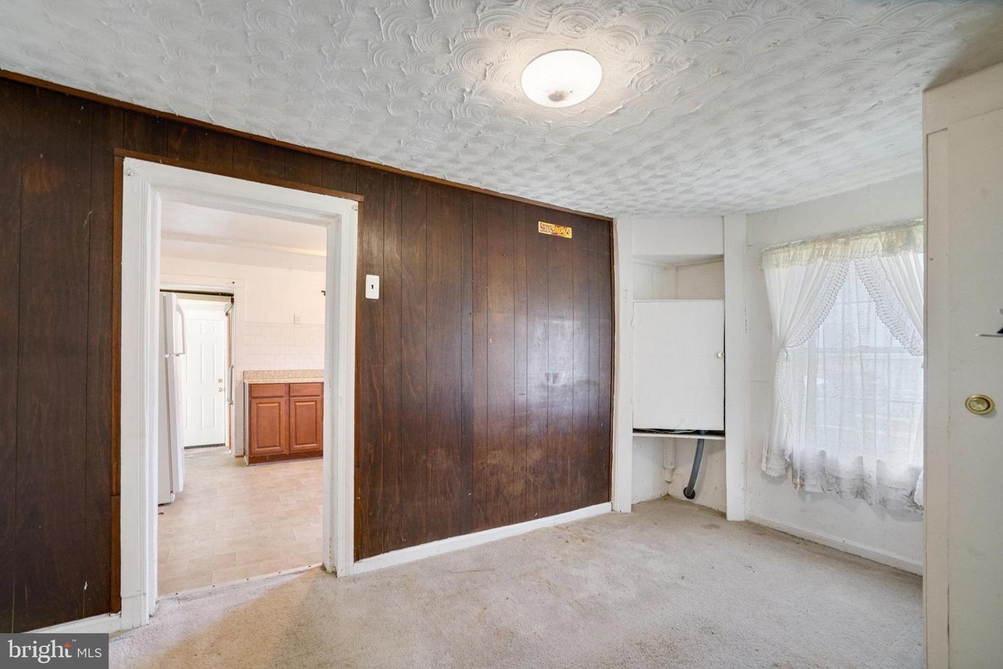 5402 FILLMORE AVE, ALEXANDRIA, Virginia 22311, 1 Bedroom Bedrooms, ,1 BathroomBathrooms,Residential,For sale,5402 FILLMORE AVE,VAAX2051192 MLS # VAAX2051192 5402 FILLMORE AVE, ALEXANDRIA, Virginia 22311, 1 Bedroom Bedrooms, ,1 BathroomBathrooms,Residential,For sale,5402 FILLMORE AVE,VAAX2051192 MLS # VAAX2051192