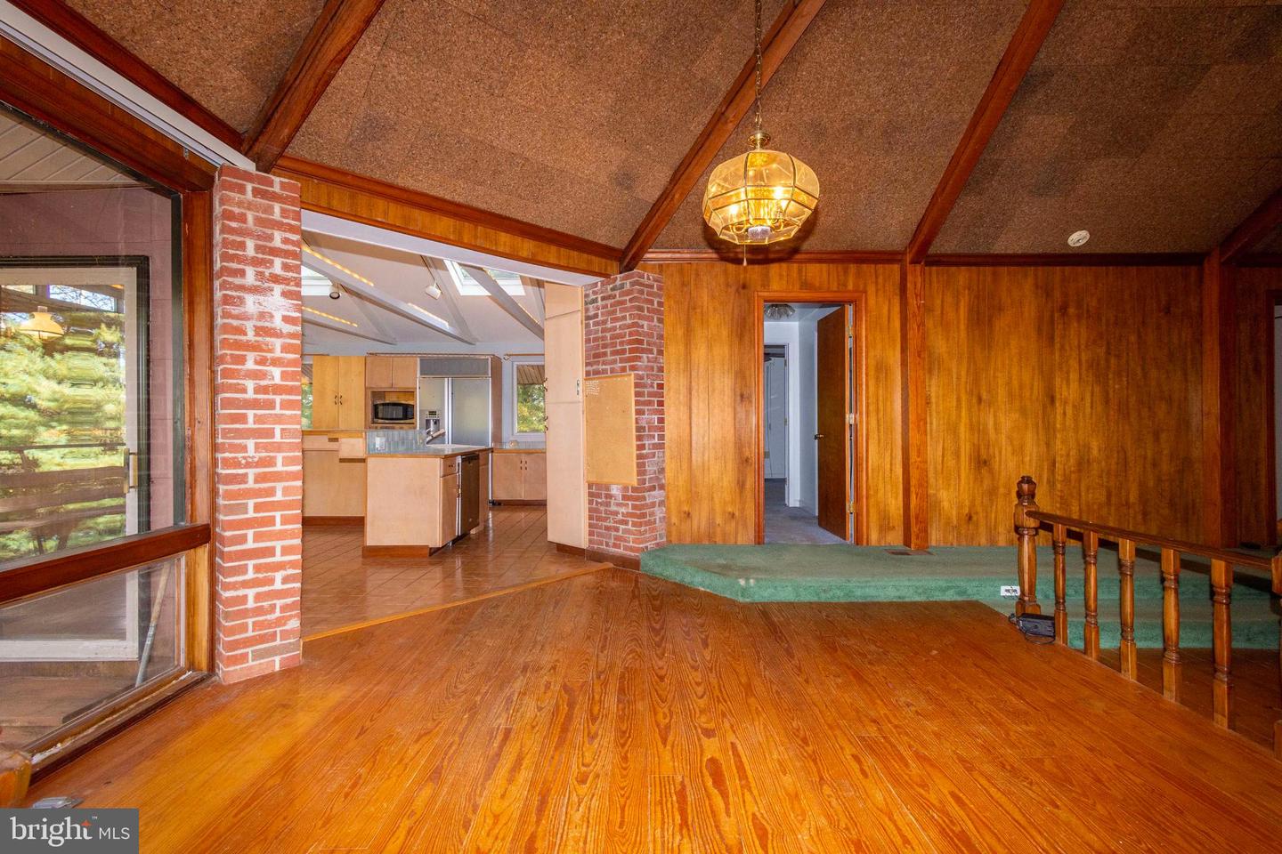 1571 MITCHELL POINT RD, MINERAL, Virginia 23117, 4 Bedrooms Bedrooms, ,4 BathroomsBathrooms,Residential,For sale,1571 MITCHELL POINT RD,VALA2008784 MLS # VALA2008784 1571 MITCHELL POINT RD, MINERAL, Virginia 23117, 4 Bedrooms Bedrooms, ,4 BathroomsBathrooms,Residential,For sale,1571 MITCHELL POINT RD,VALA2008784 MLS # VALA2008784