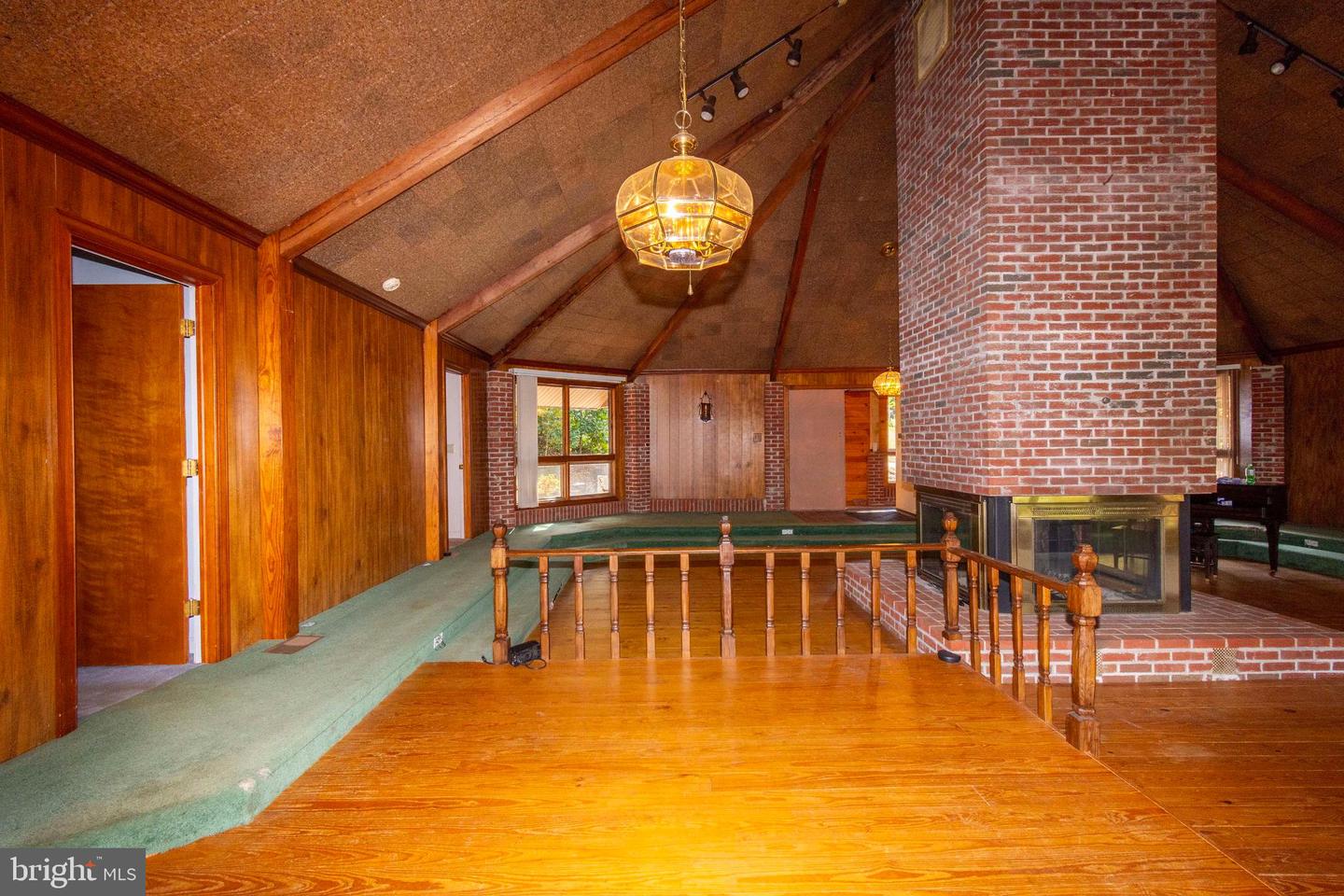 1571 MITCHELL POINT RD, MINERAL, Virginia 23117, 4 Bedrooms Bedrooms, ,4 BathroomsBathrooms,Residential,For sale,1571 MITCHELL POINT RD,VALA2008784 MLS # VALA2008784 1571 MITCHELL POINT RD, MINERAL, Virginia 23117, 4 Bedrooms Bedrooms, ,4 BathroomsBathrooms,Residential,For sale,1571 MITCHELL POINT RD,VALA2008784 MLS # VALA2008784