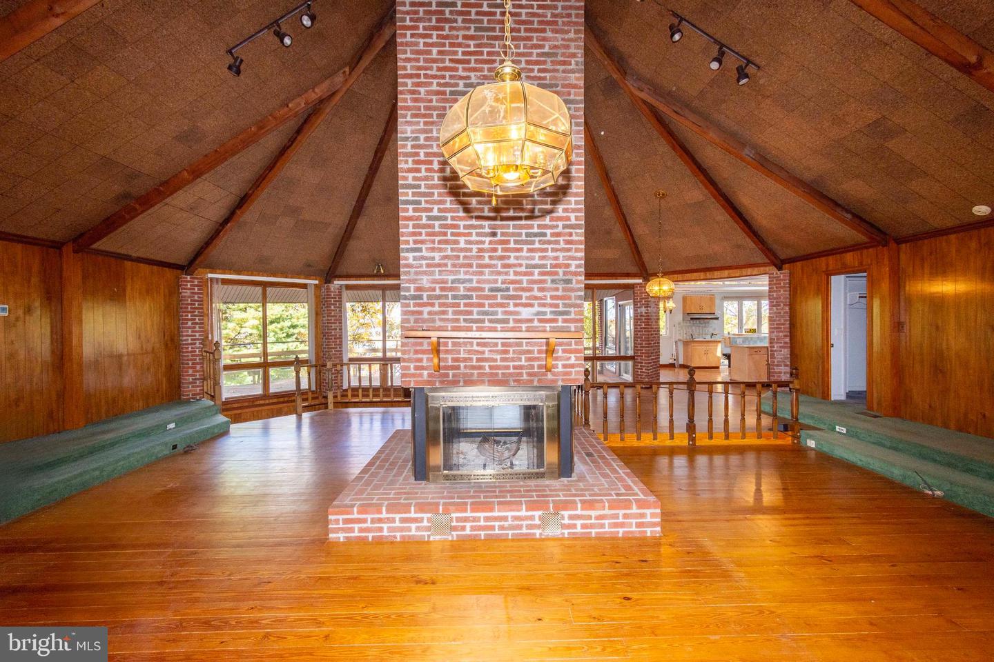 1571 MITCHELL POINT RD, MINERAL, Virginia 23117, 4 Bedrooms Bedrooms, ,4 BathroomsBathrooms,Residential,For sale,1571 MITCHELL POINT RD,VALA2008784 MLS # VALA2008784 1571 MITCHELL POINT RD, MINERAL, Virginia 23117, 4 Bedrooms Bedrooms, ,4 BathroomsBathrooms,Residential,For sale,1571 MITCHELL POINT RD,VALA2008784 MLS # VALA2008784