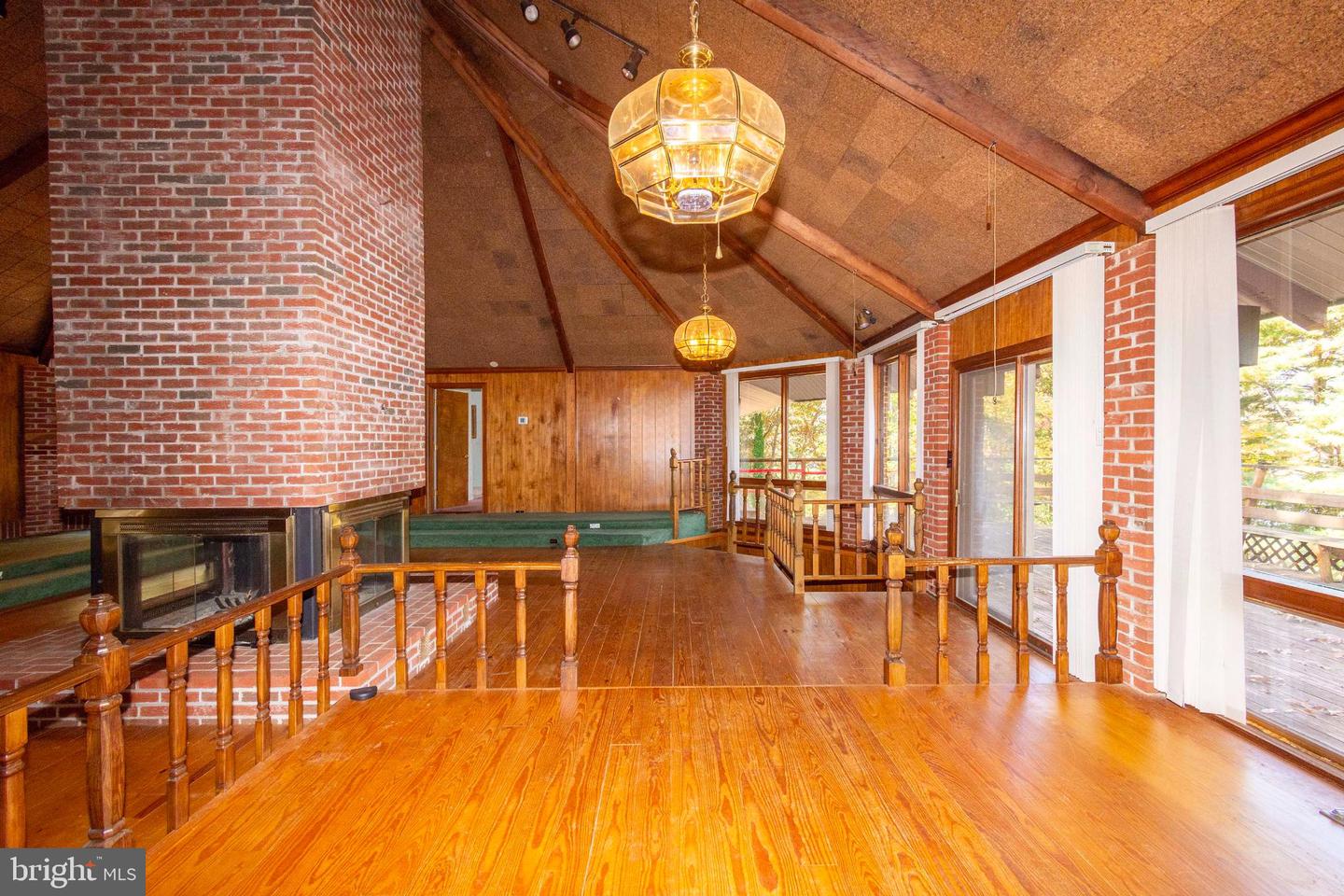 1571 MITCHELL POINT RD, MINERAL, Virginia 23117, 4 Bedrooms Bedrooms, ,4 BathroomsBathrooms,Residential,For sale,1571 MITCHELL POINT RD,VALA2008784 MLS # VALA2008784 1571 MITCHELL POINT RD, MINERAL, Virginia 23117, 4 Bedrooms Bedrooms, ,4 BathroomsBathrooms,Residential,For sale,1571 MITCHELL POINT RD,VALA2008784 MLS # VALA2008784