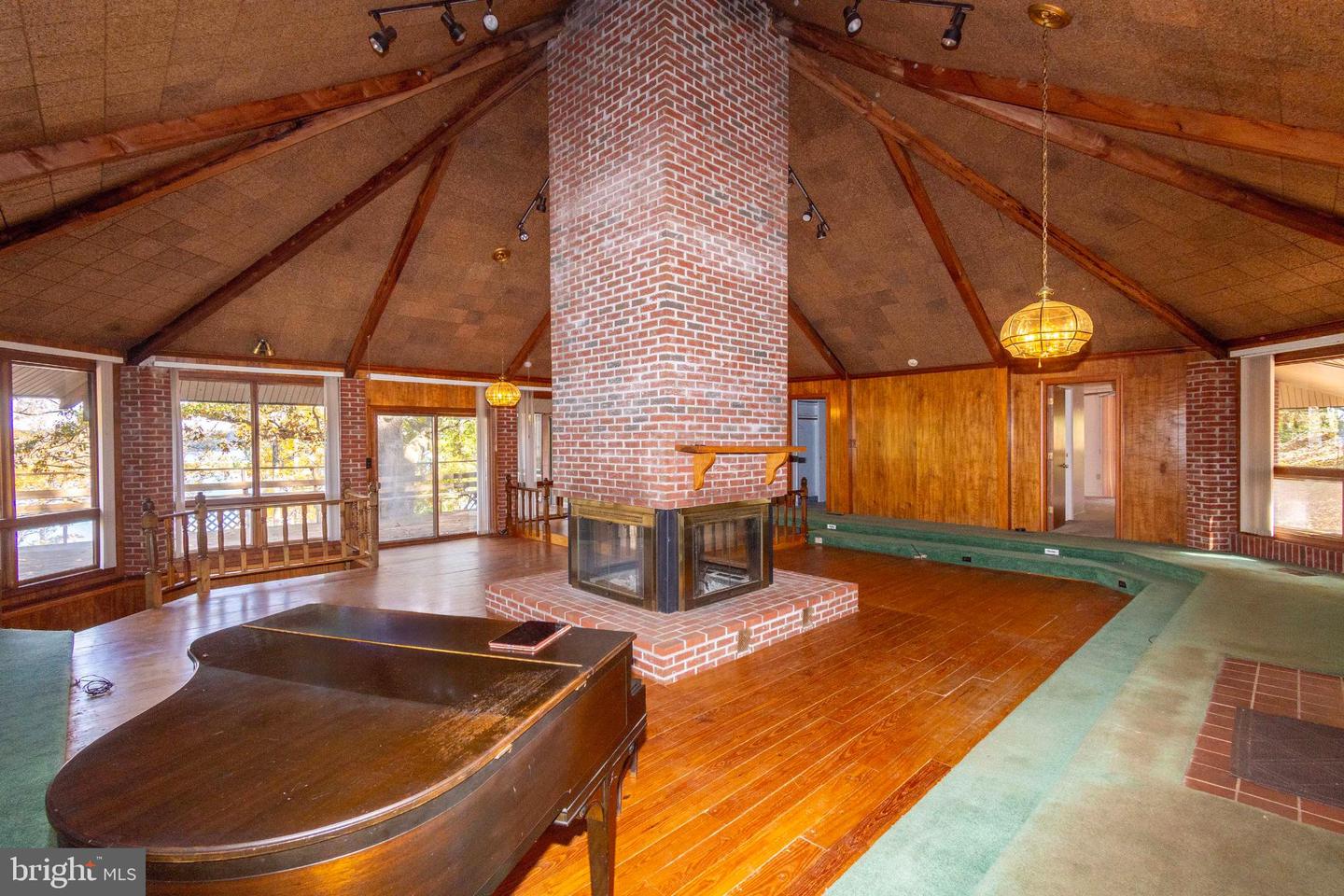 1571 MITCHELL POINT RD, MINERAL, Virginia 23117, 4 Bedrooms Bedrooms, ,4 BathroomsBathrooms,Residential,For sale,1571 MITCHELL POINT RD,VALA2008784 MLS # VALA2008784 1571 MITCHELL POINT RD, MINERAL, Virginia 23117, 4 Bedrooms Bedrooms, ,4 BathroomsBathrooms,Residential,For sale,1571 MITCHELL POINT RD,VALA2008784 MLS # VALA2008784