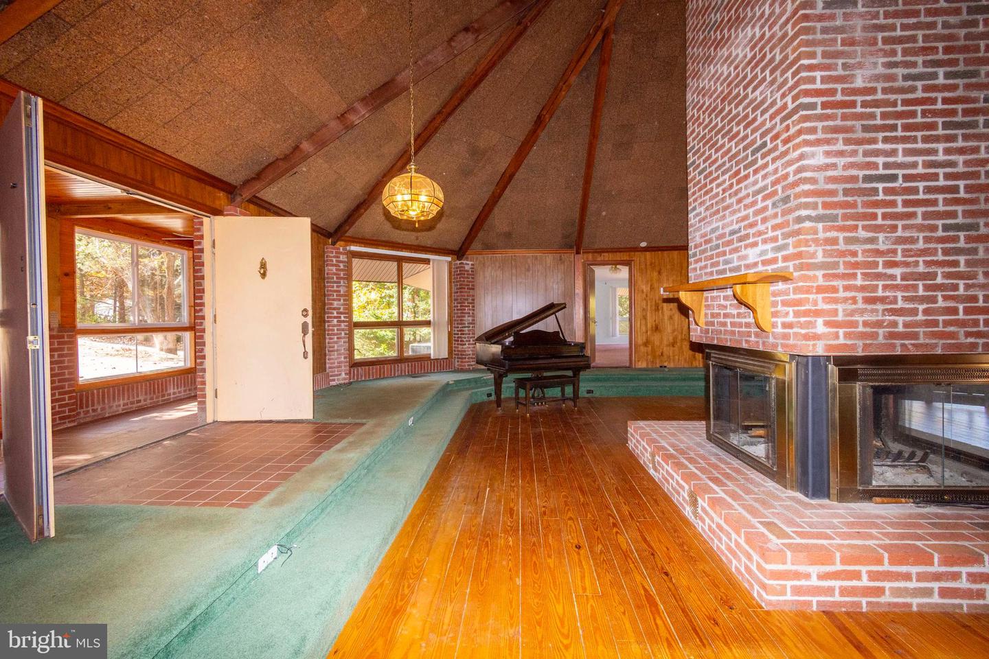 1571 MITCHELL POINT RD, MINERAL, Virginia 23117, 4 Bedrooms Bedrooms, ,4 BathroomsBathrooms,Residential,For sale,1571 MITCHELL POINT RD,VALA2008784 MLS # VALA2008784 1571 MITCHELL POINT RD, MINERAL, Virginia 23117, 4 Bedrooms Bedrooms, ,4 BathroomsBathrooms,Residential,For sale,1571 MITCHELL POINT RD,VALA2008784 MLS # VALA2008784