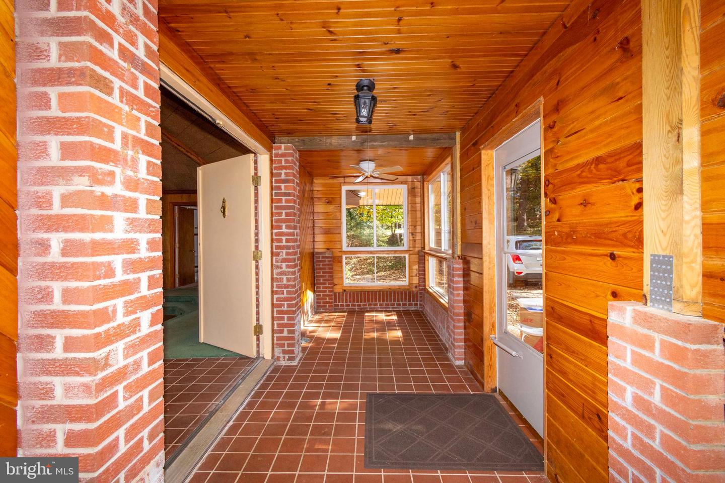 1571 MITCHELL POINT RD, MINERAL, Virginia 23117, 4 Bedrooms Bedrooms, ,4 BathroomsBathrooms,Residential,For sale,1571 MITCHELL POINT RD,VALA2008784 MLS # VALA2008784 1571 MITCHELL POINT RD, MINERAL, Virginia 23117, 4 Bedrooms Bedrooms, ,4 BathroomsBathrooms,Residential,For sale,1571 MITCHELL POINT RD,VALA2008784 MLS # VALA2008784