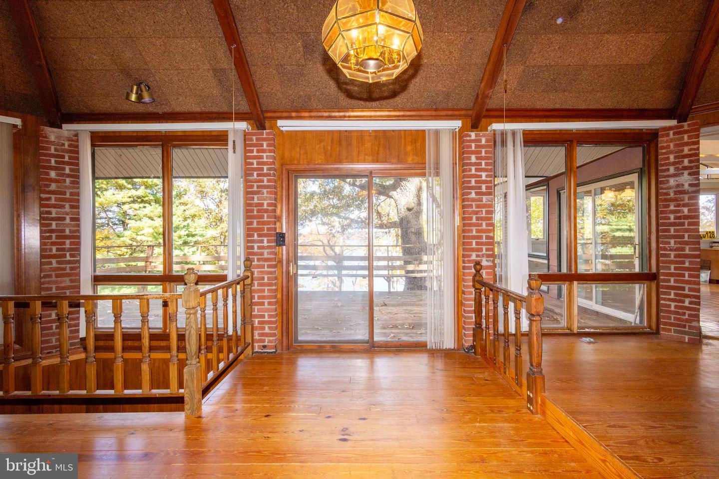 1571 MITCHELL POINT RD, MINERAL, Virginia 23117, 4 Bedrooms Bedrooms, ,4 BathroomsBathrooms,Residential,For sale,1571 MITCHELL POINT RD,VALA2008784 MLS # VALA2008784 1571 MITCHELL POINT RD, MINERAL, Virginia 23117, 4 Bedrooms Bedrooms, ,4 BathroomsBathrooms,Residential,For sale,1571 MITCHELL POINT RD,VALA2008784 MLS # VALA2008784