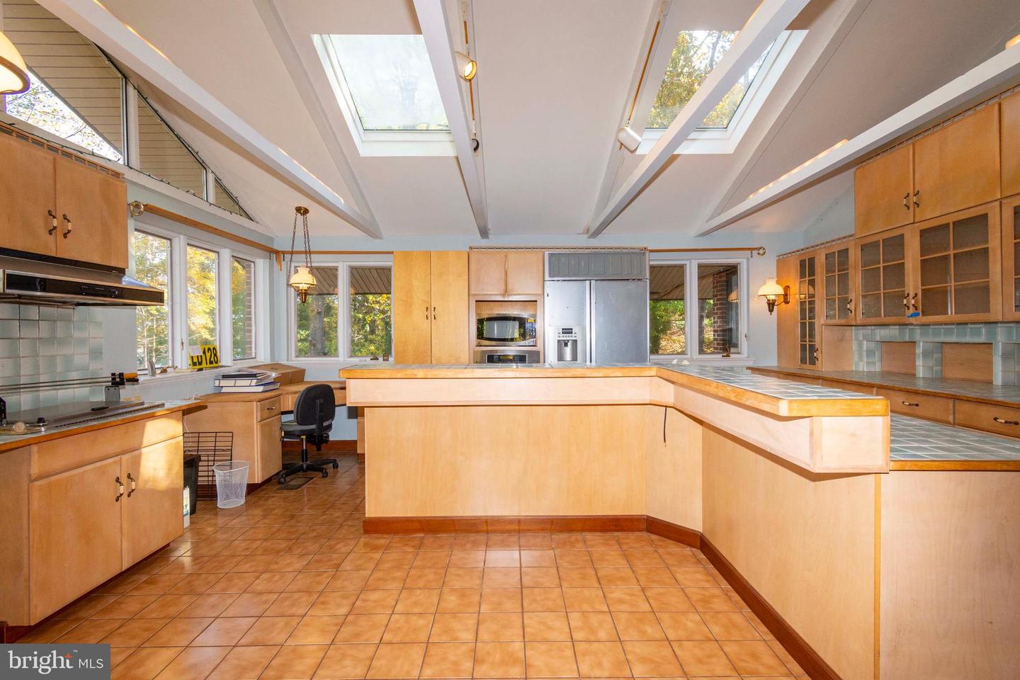 1571 MITCHELL POINT RD, MINERAL, Virginia 23117, 4 Bedrooms Bedrooms, ,4 BathroomsBathrooms,Residential,For sale,1571 MITCHELL POINT RD,VALA2008784 MLS # VALA2008784 1571 MITCHELL POINT RD, MINERAL, Virginia 23117, 4 Bedrooms Bedrooms, ,4 BathroomsBathrooms,Residential,For sale,1571 MITCHELL POINT RD,VALA2008784 MLS # VALA2008784