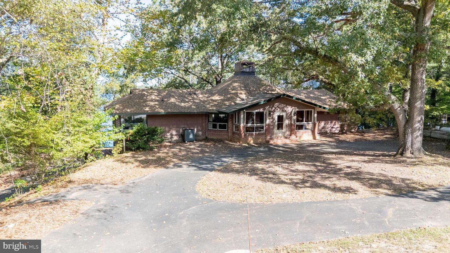 1571 MITCHELL POINT RD, MINERAL, Virginia 23117, 4 Bedrooms Bedrooms, ,4 BathroomsBathrooms,Residential,For sale,1571 MITCHELL POINT RD,VALA2008784 MLS # VALA2008784 1571 MITCHELL POINT RD, MINERAL, Virginia 23117, 4 Bedrooms Bedrooms, ,4 BathroomsBathrooms,Residential,For sale,1571 MITCHELL POINT RD,VALA2008784 MLS # VALA2008784