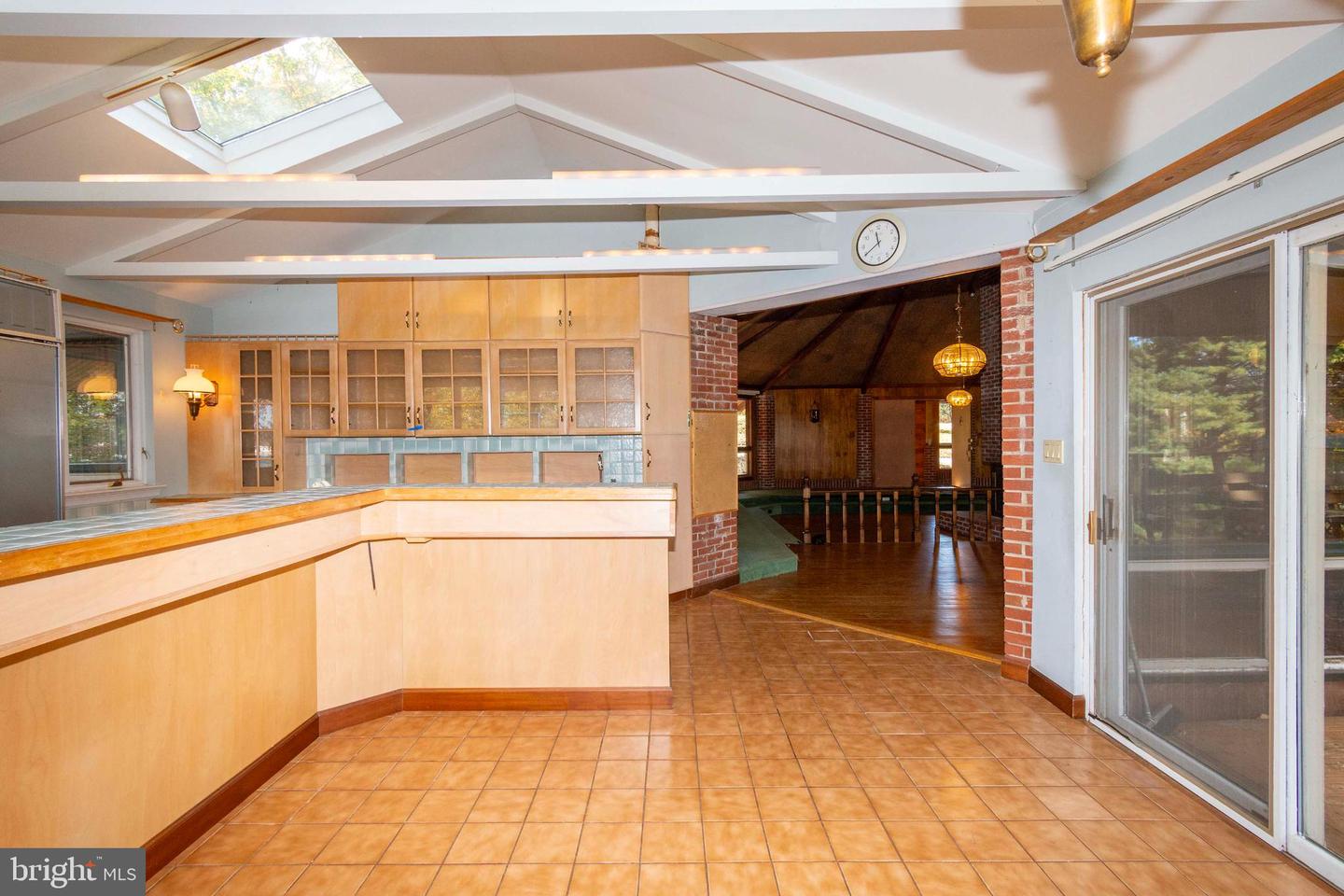 1571 MITCHELL POINT RD, MINERAL, Virginia 23117, 4 Bedrooms Bedrooms, ,4 BathroomsBathrooms,Residential,For sale,1571 MITCHELL POINT RD,VALA2008784 MLS # VALA2008784 1571 MITCHELL POINT RD, MINERAL, Virginia 23117, 4 Bedrooms Bedrooms, ,4 BathroomsBathrooms,Residential,For sale,1571 MITCHELL POINT RD,VALA2008784 MLS # VALA2008784