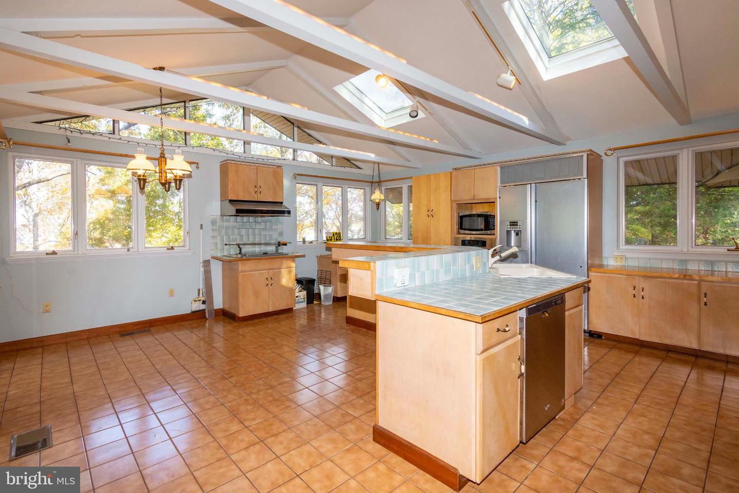 1571 MITCHELL POINT RD, MINERAL, Virginia 23117, 4 Bedrooms Bedrooms, ,4 BathroomsBathrooms,Residential,For sale,1571 MITCHELL POINT RD,VALA2008784 MLS # VALA2008784 1571 MITCHELL POINT RD, MINERAL, Virginia 23117, 4 Bedrooms Bedrooms, ,4 BathroomsBathrooms,Residential,For sale,1571 MITCHELL POINT RD,VALA2008784 MLS # VALA2008784