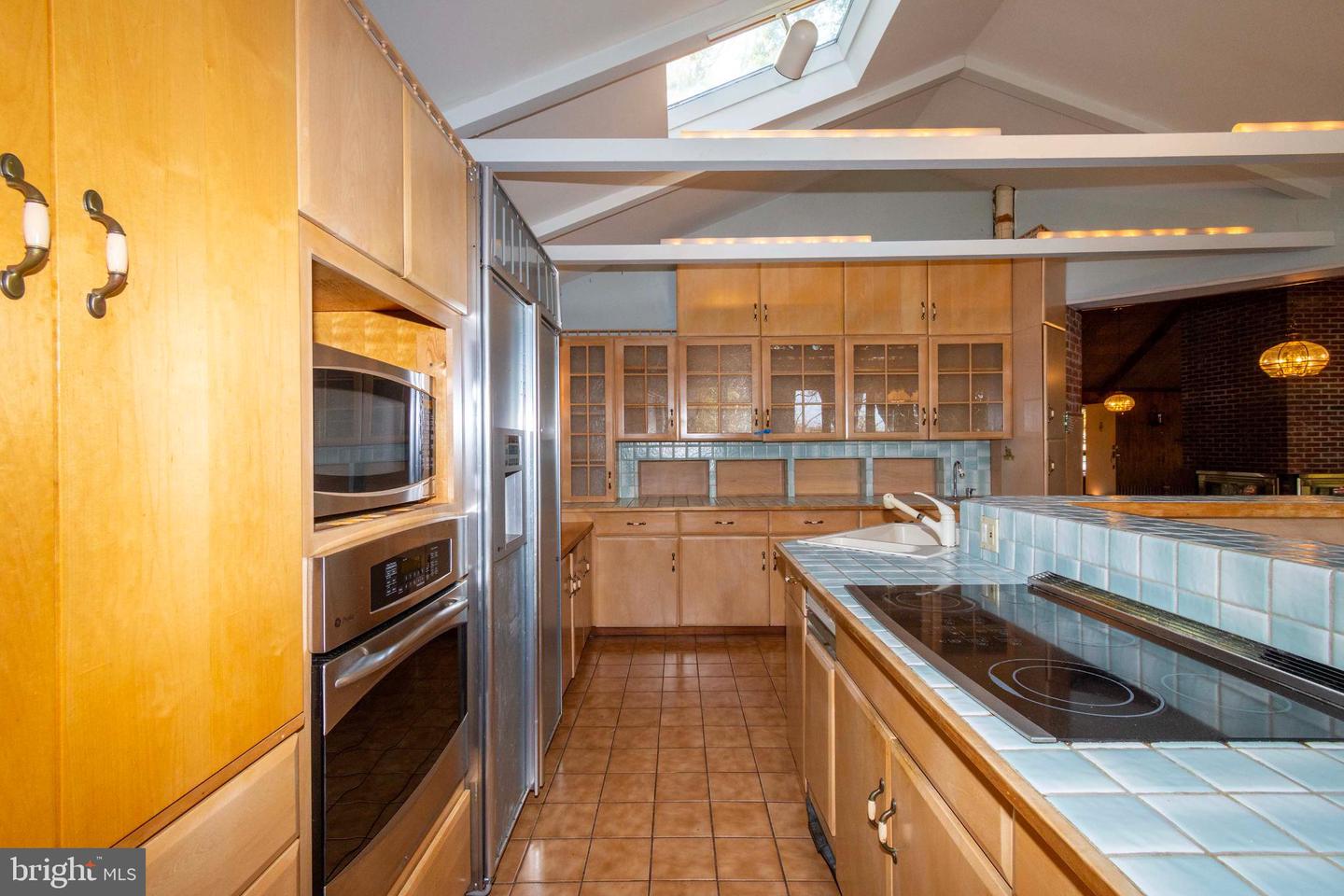 1571 MITCHELL POINT RD, MINERAL, Virginia 23117, 4 Bedrooms Bedrooms, ,4 BathroomsBathrooms,Residential,For sale,1571 MITCHELL POINT RD,VALA2008784 MLS # VALA2008784 1571 MITCHELL POINT RD, MINERAL, Virginia 23117, 4 Bedrooms Bedrooms, ,4 BathroomsBathrooms,Residential,For sale,1571 MITCHELL POINT RD,VALA2008784 MLS # VALA2008784