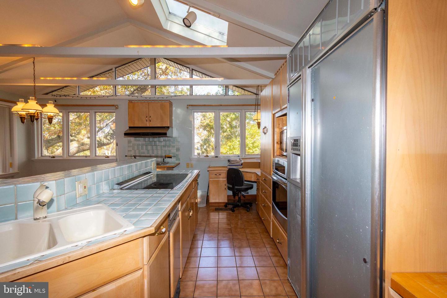 1571 MITCHELL POINT RD, MINERAL, Virginia 23117, 4 Bedrooms Bedrooms, ,4 BathroomsBathrooms,Residential,For sale,1571 MITCHELL POINT RD,VALA2008784 MLS # VALA2008784 1571 MITCHELL POINT RD, MINERAL, Virginia 23117, 4 Bedrooms Bedrooms, ,4 BathroomsBathrooms,Residential,For sale,1571 MITCHELL POINT RD,VALA2008784 MLS # VALA2008784