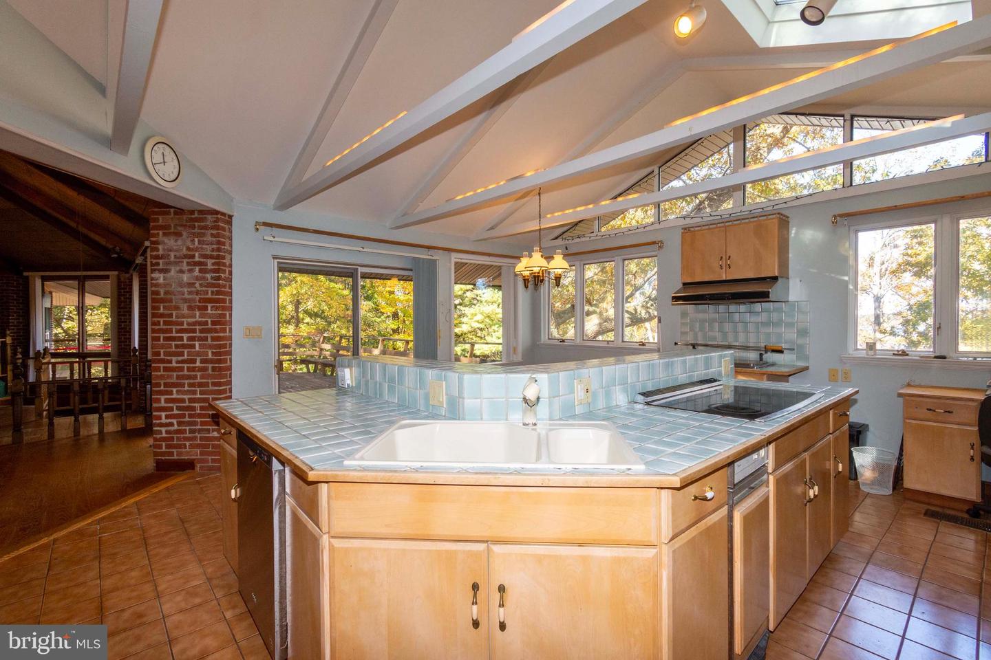 1571 MITCHELL POINT RD, MINERAL, Virginia 23117, 4 Bedrooms Bedrooms, ,4 BathroomsBathrooms,Residential,For sale,1571 MITCHELL POINT RD,VALA2008784 MLS # VALA2008784 1571 MITCHELL POINT RD, MINERAL, Virginia 23117, 4 Bedrooms Bedrooms, ,4 BathroomsBathrooms,Residential,For sale,1571 MITCHELL POINT RD,VALA2008784 MLS # VALA2008784