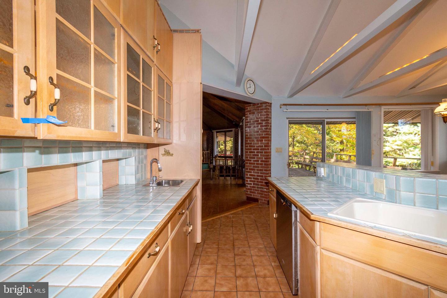 1571 MITCHELL POINT RD, MINERAL, Virginia 23117, 4 Bedrooms Bedrooms, ,4 BathroomsBathrooms,Residential,For sale,1571 MITCHELL POINT RD,VALA2008784 MLS # VALA2008784 1571 MITCHELL POINT RD, MINERAL, Virginia 23117, 4 Bedrooms Bedrooms, ,4 BathroomsBathrooms,Residential,For sale,1571 MITCHELL POINT RD,VALA2008784 MLS # VALA2008784