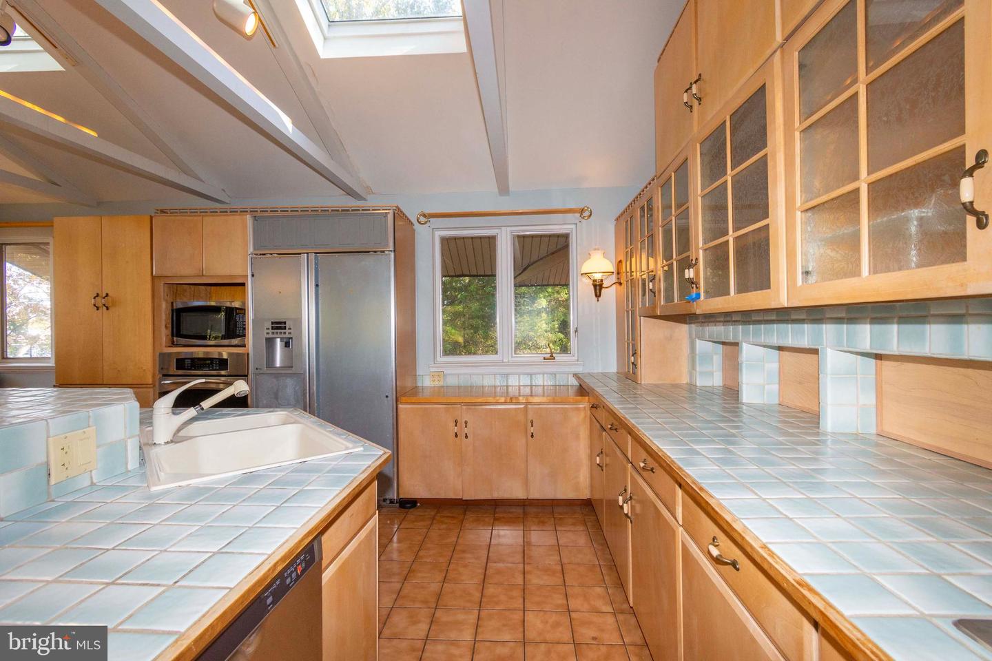 1571 MITCHELL POINT RD, MINERAL, Virginia 23117, 4 Bedrooms Bedrooms, ,4 BathroomsBathrooms,Residential,For sale,1571 MITCHELL POINT RD,VALA2008784 MLS # VALA2008784 1571 MITCHELL POINT RD, MINERAL, Virginia 23117, 4 Bedrooms Bedrooms, ,4 BathroomsBathrooms,Residential,For sale,1571 MITCHELL POINT RD,VALA2008784 MLS # VALA2008784