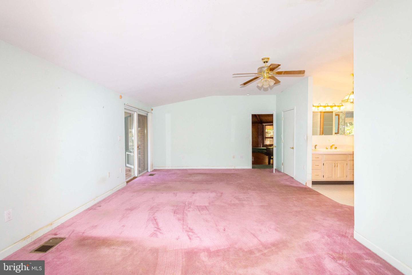 1571 MITCHELL POINT RD, MINERAL, Virginia 23117, 4 Bedrooms Bedrooms, ,4 BathroomsBathrooms,Residential,For sale,1571 MITCHELL POINT RD,VALA2008784 MLS # VALA2008784 1571 MITCHELL POINT RD, MINERAL, Virginia 23117, 4 Bedrooms Bedrooms, ,4 BathroomsBathrooms,Residential,For sale,1571 MITCHELL POINT RD,VALA2008784 MLS # VALA2008784