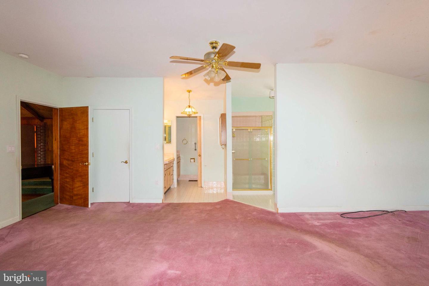 1571 MITCHELL POINT RD, MINERAL, Virginia 23117, 4 Bedrooms Bedrooms, ,4 BathroomsBathrooms,Residential,For sale,1571 MITCHELL POINT RD,VALA2008784 MLS # VALA2008784 1571 MITCHELL POINT RD, MINERAL, Virginia 23117, 4 Bedrooms Bedrooms, ,4 BathroomsBathrooms,Residential,For sale,1571 MITCHELL POINT RD,VALA2008784 MLS # VALA2008784