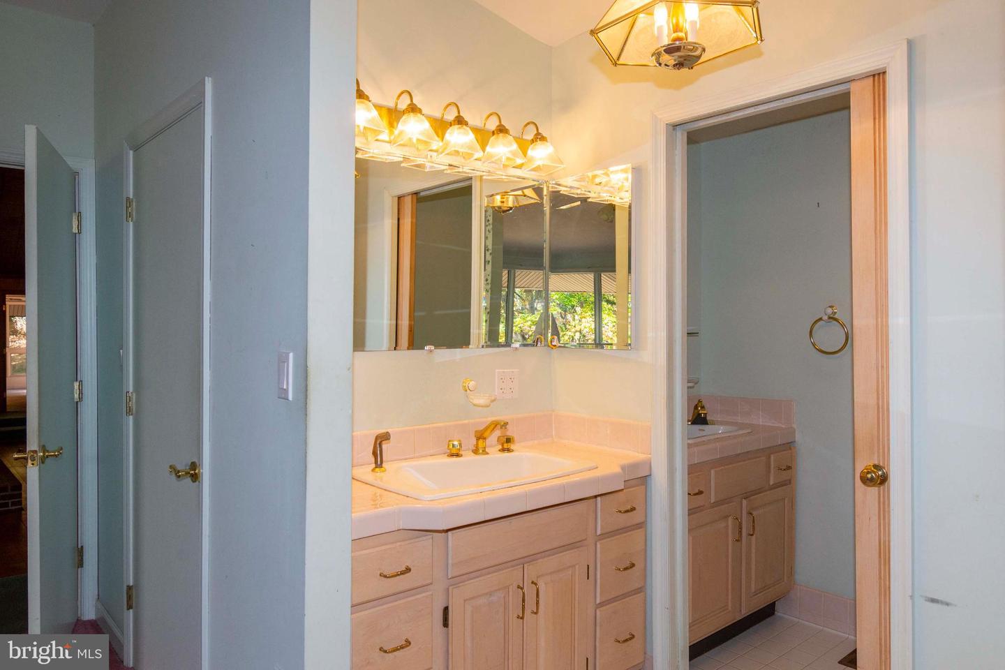 1571 MITCHELL POINT RD, MINERAL, Virginia 23117, 4 Bedrooms Bedrooms, ,4 BathroomsBathrooms,Residential,For sale,1571 MITCHELL POINT RD,VALA2008784 MLS # VALA2008784 1571 MITCHELL POINT RD, MINERAL, Virginia 23117, 4 Bedrooms Bedrooms, ,4 BathroomsBathrooms,Residential,For sale,1571 MITCHELL POINT RD,VALA2008784 MLS # VALA2008784