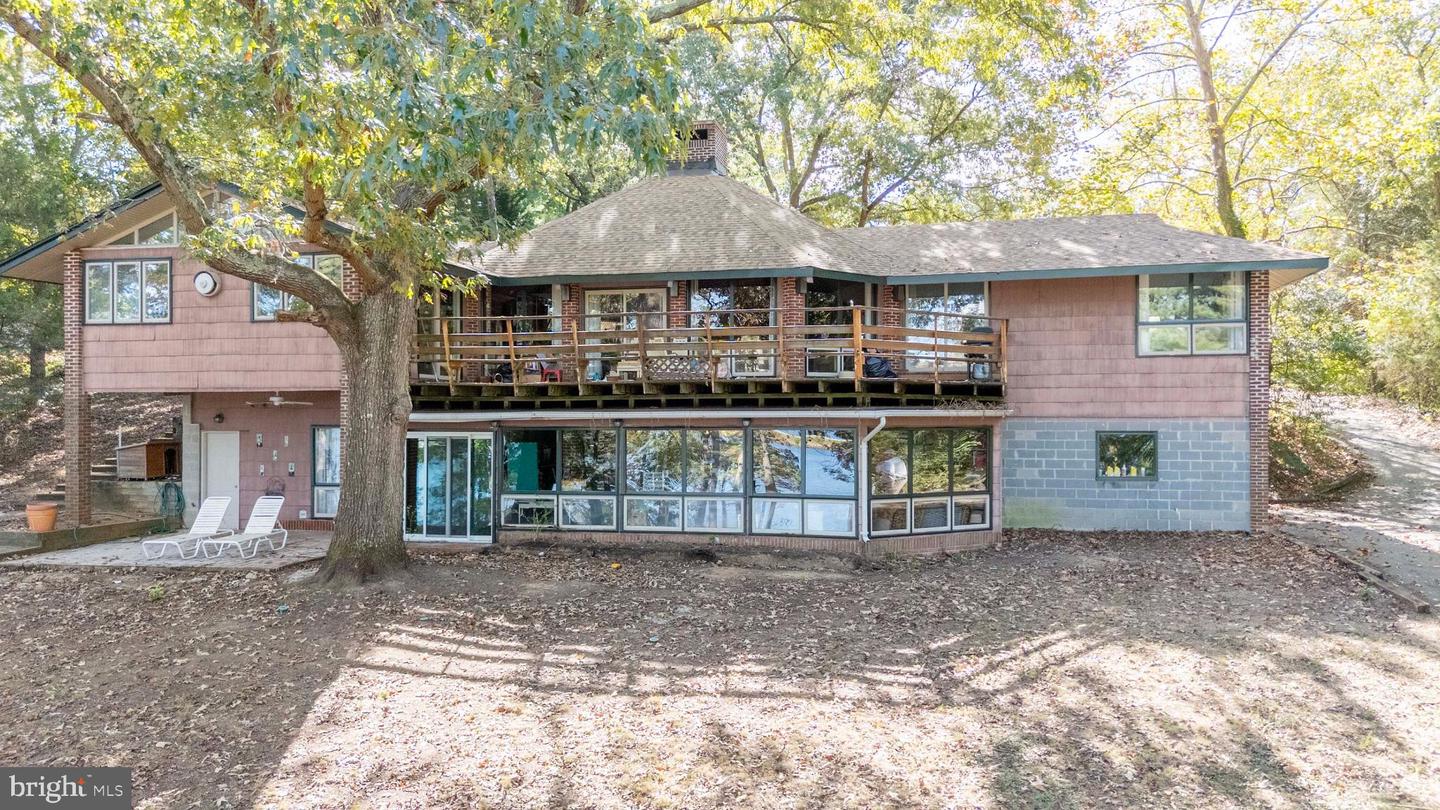 1571 MITCHELL POINT RD, MINERAL, Virginia 23117, 4 Bedrooms Bedrooms, ,4 BathroomsBathrooms,Residential,For sale,1571 MITCHELL POINT RD,VALA2008784 MLS # VALA2008784 1571 MITCHELL POINT RD, MINERAL, Virginia 23117, 4 Bedrooms Bedrooms, ,4 BathroomsBathrooms,Residential,For sale,1571 MITCHELL POINT RD,VALA2008784 MLS # VALA2008784